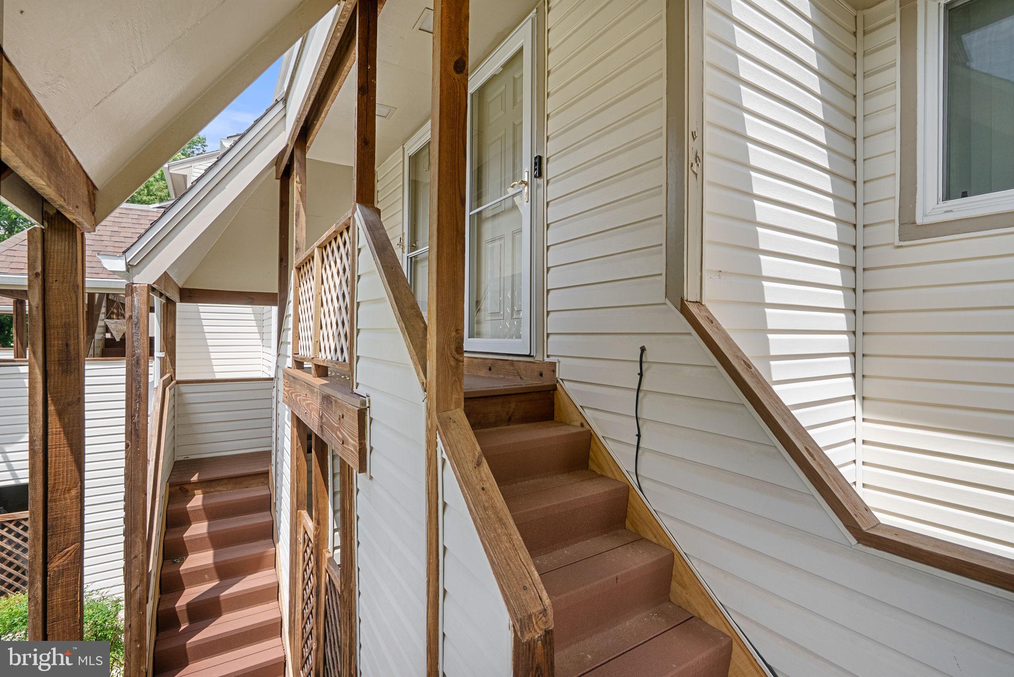 18315 LEMAN LAKE DRIVE 705