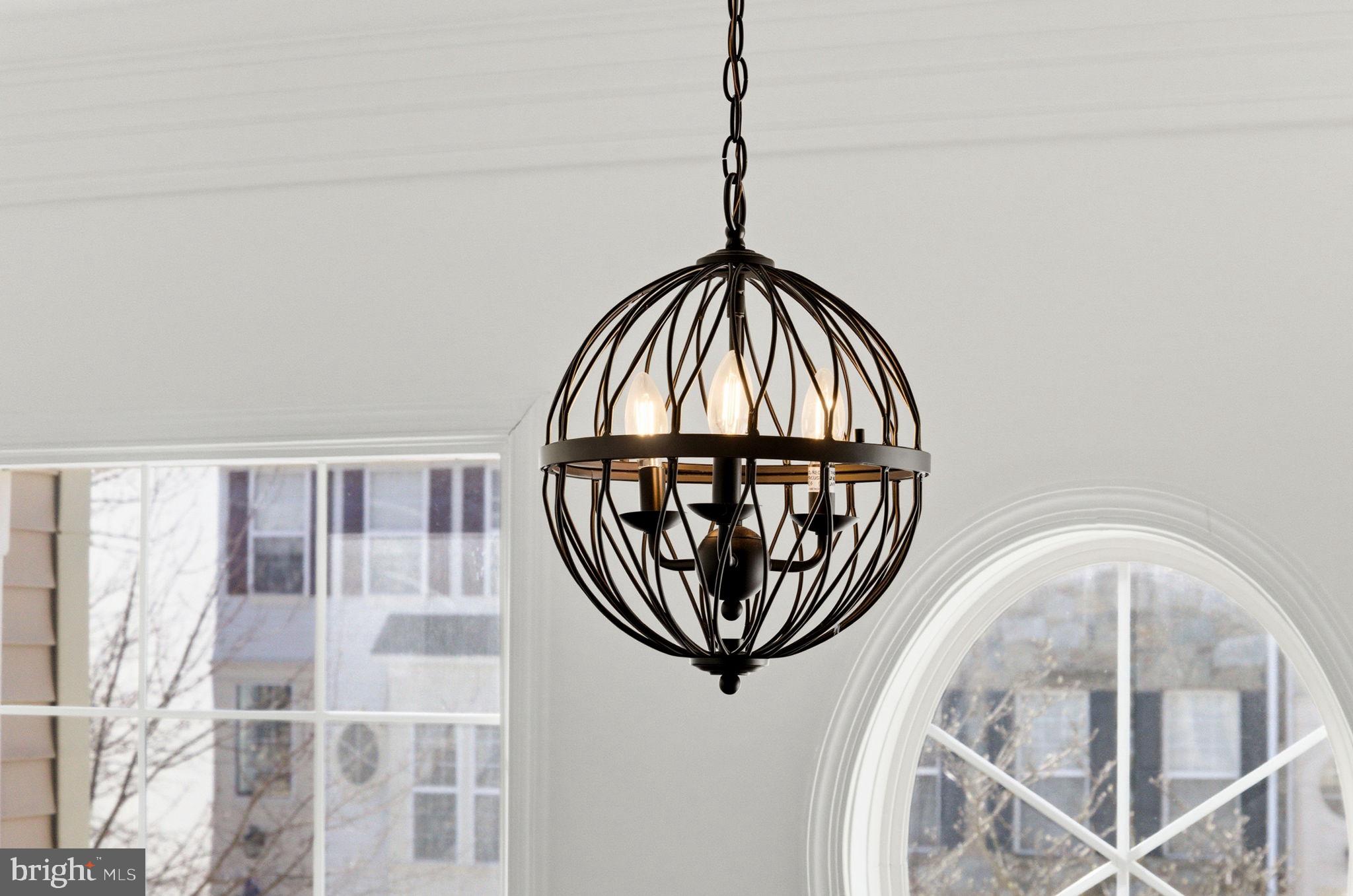 ROCK HILL - Residential