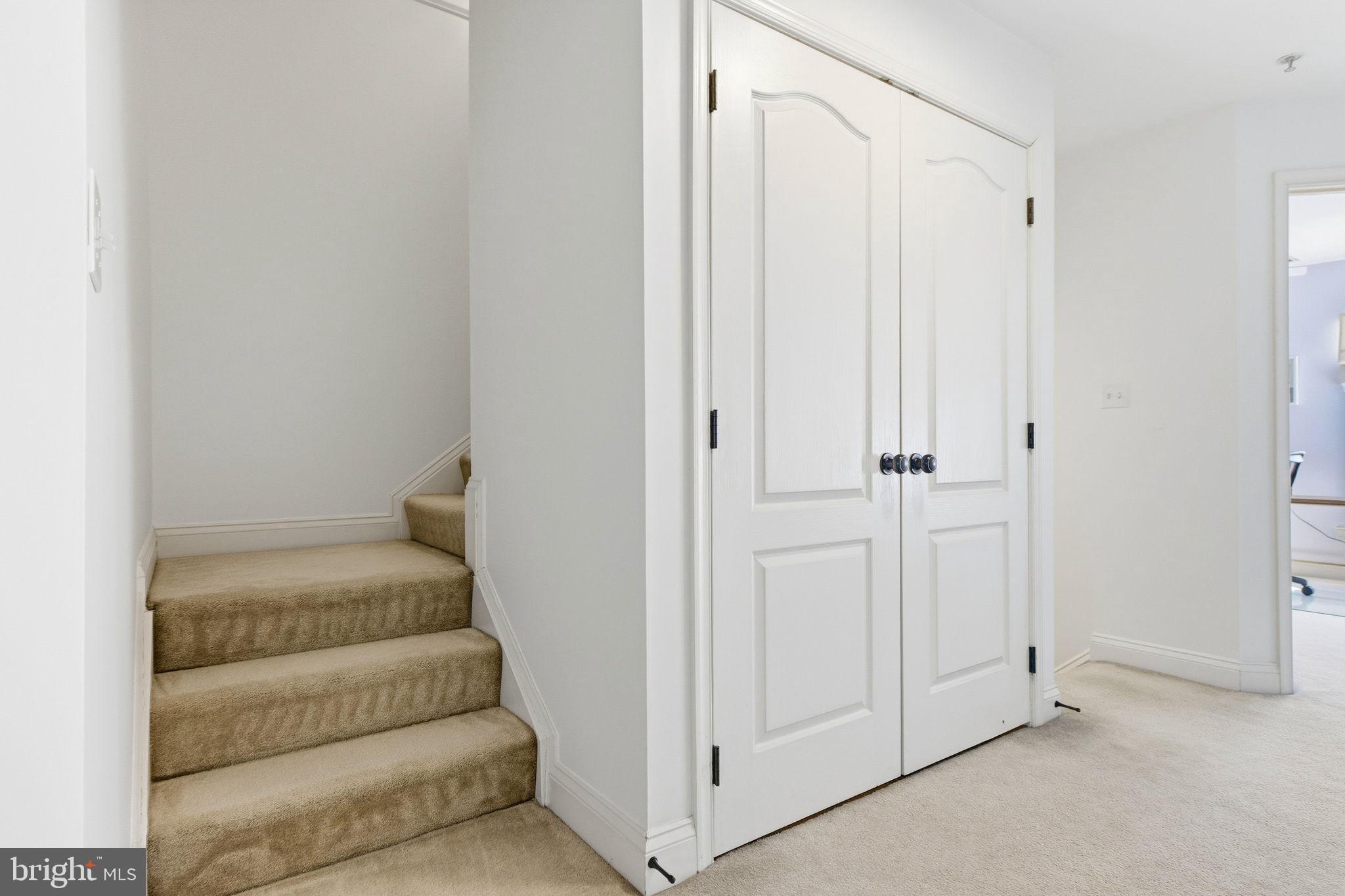 ROCK HILL - Residential