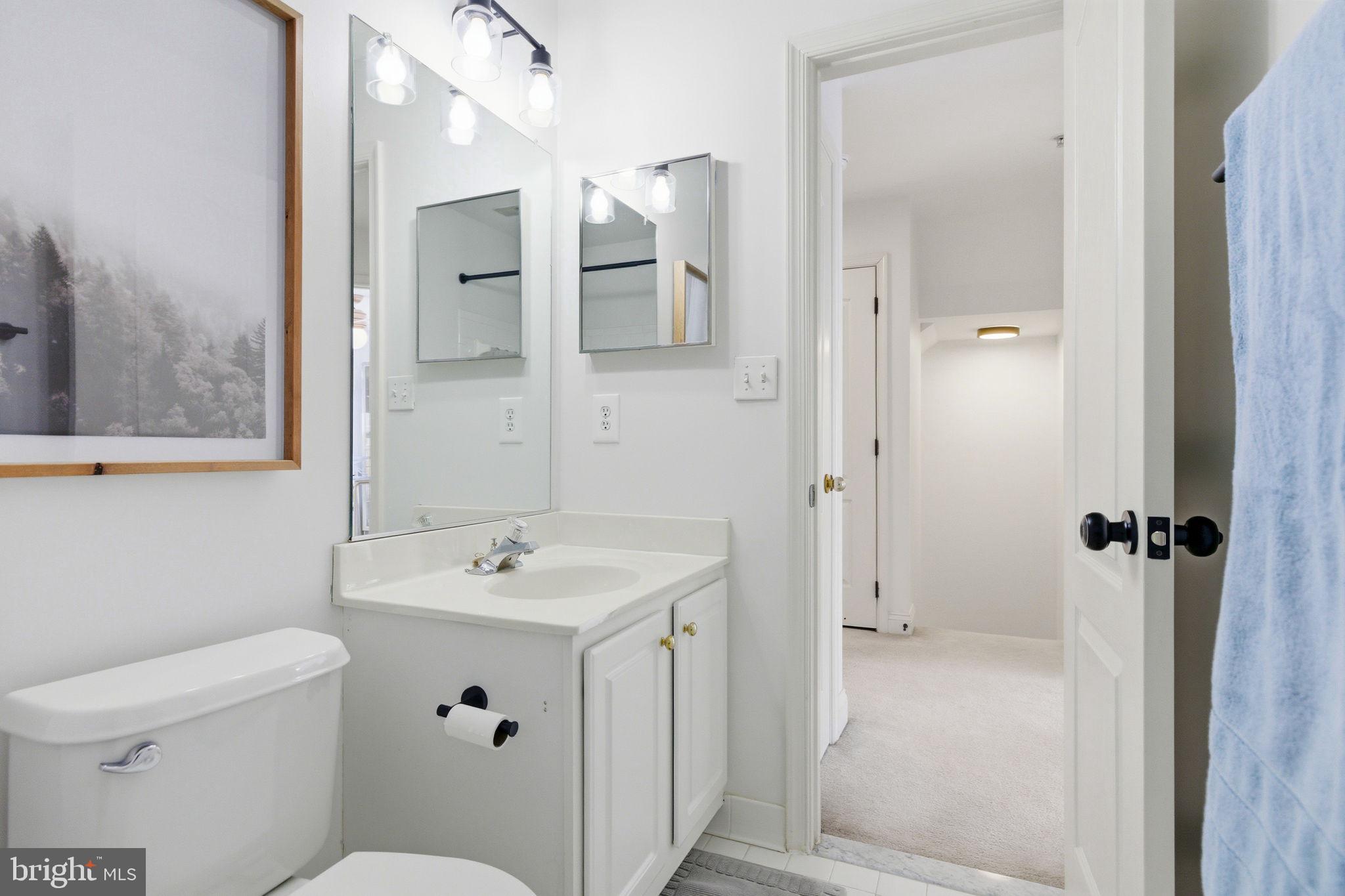 ROCK HILL - Residential