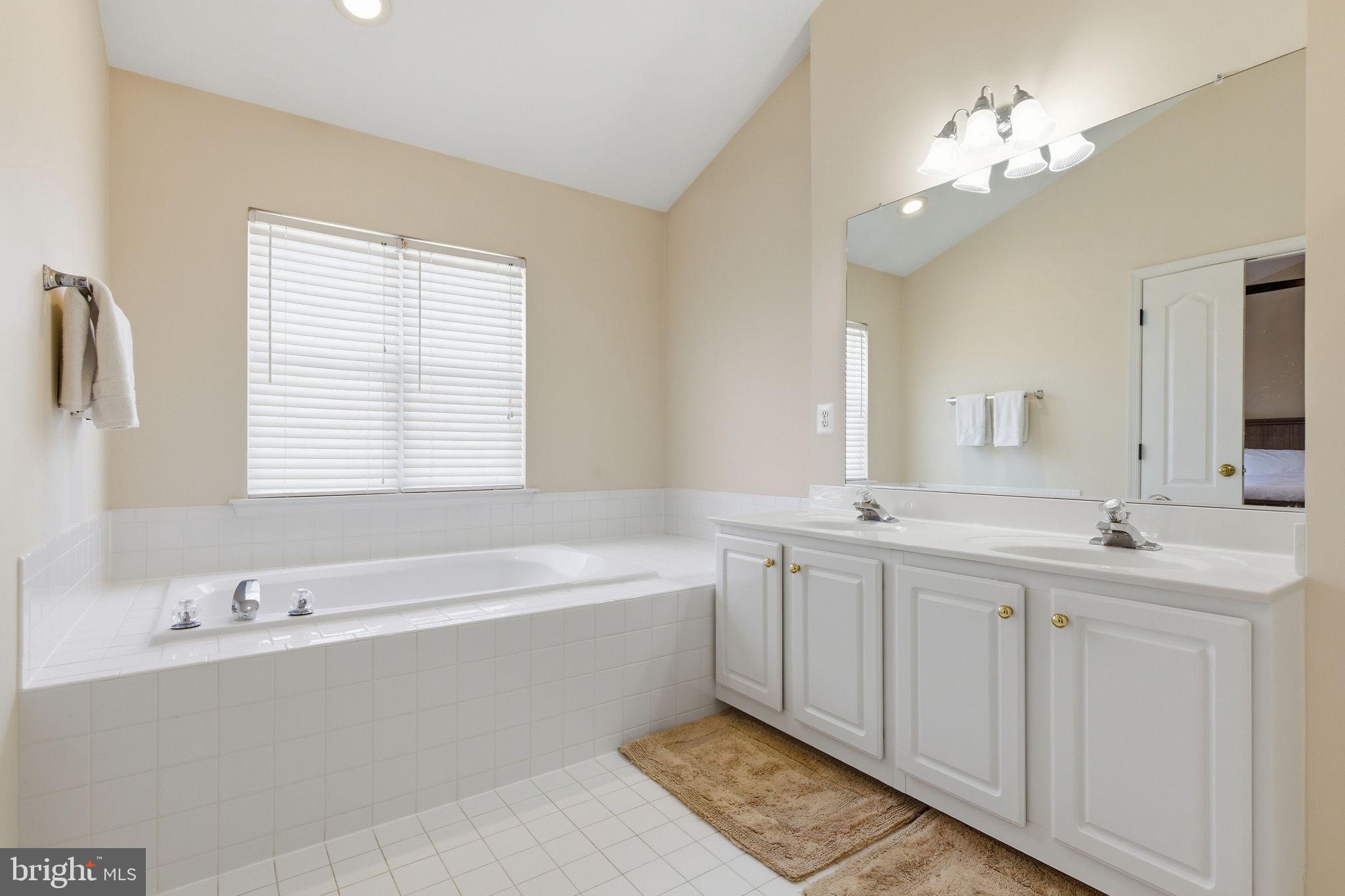 ROCK HILL - Residential