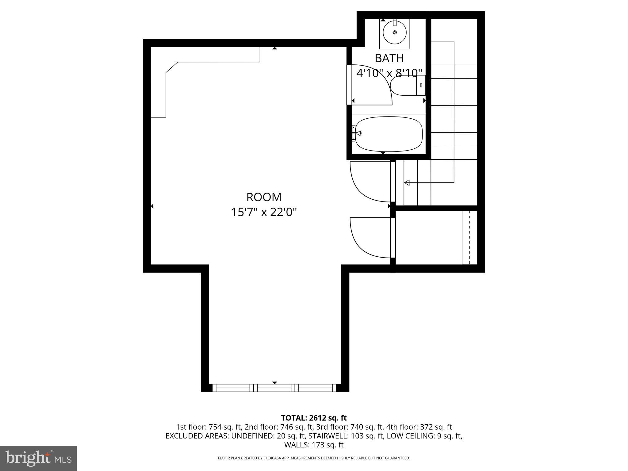 ROCK HILL - Residential