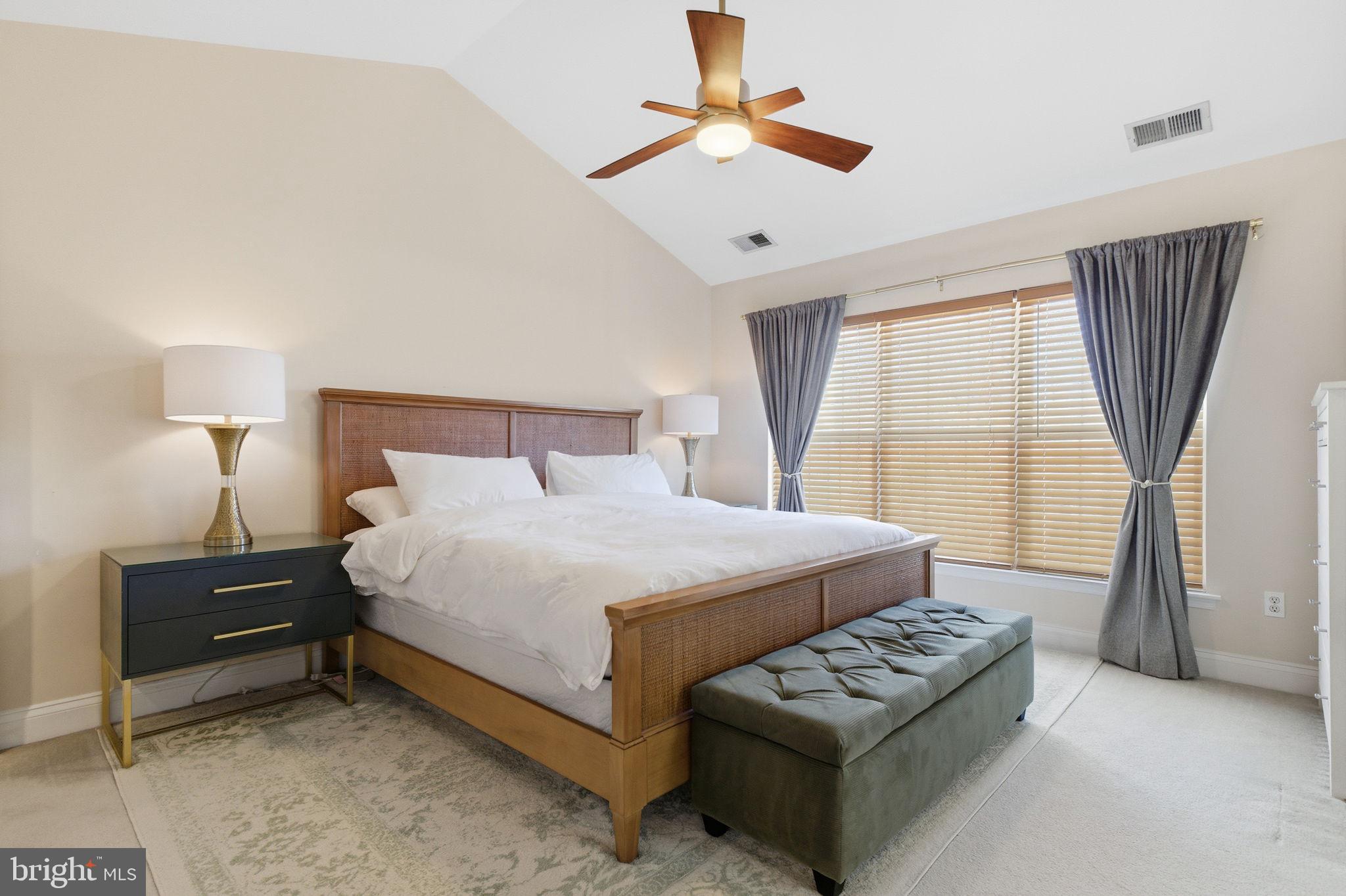 ROCK HILL - Residential