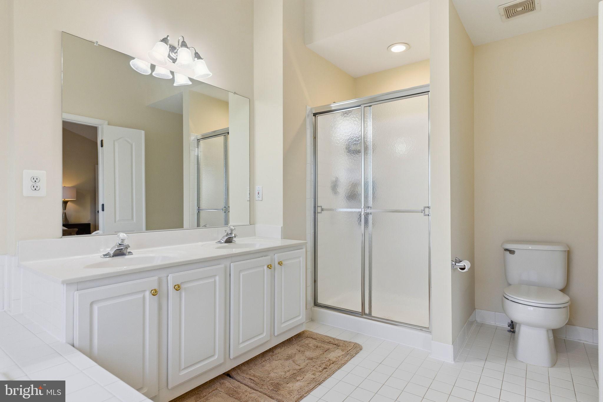 ROCK HILL - Residential