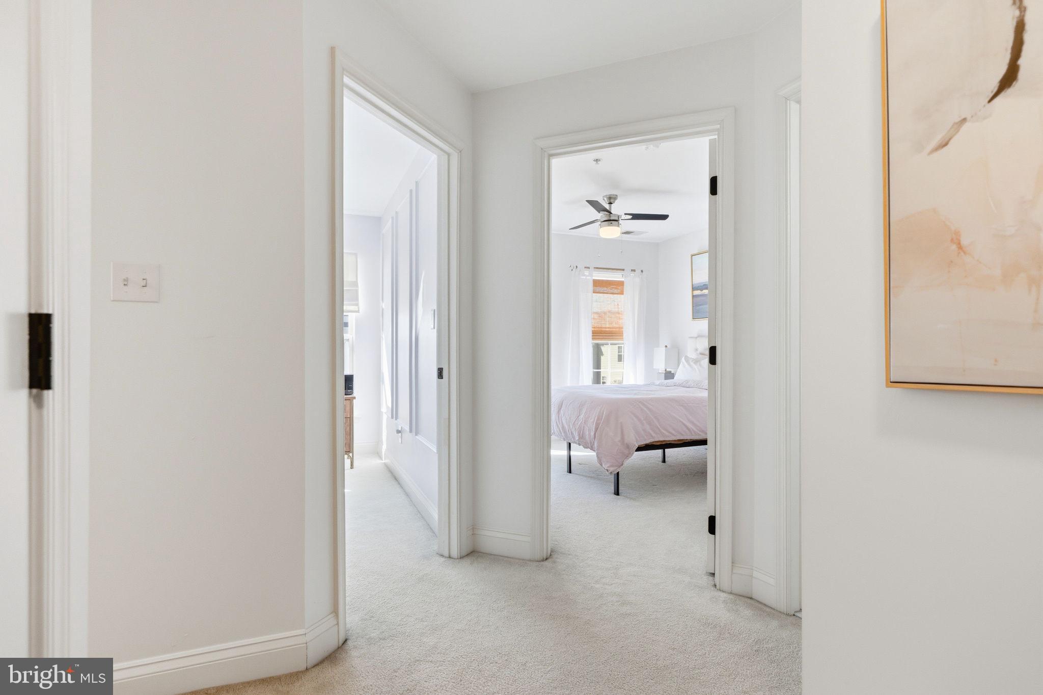 ROCK HILL - Residential