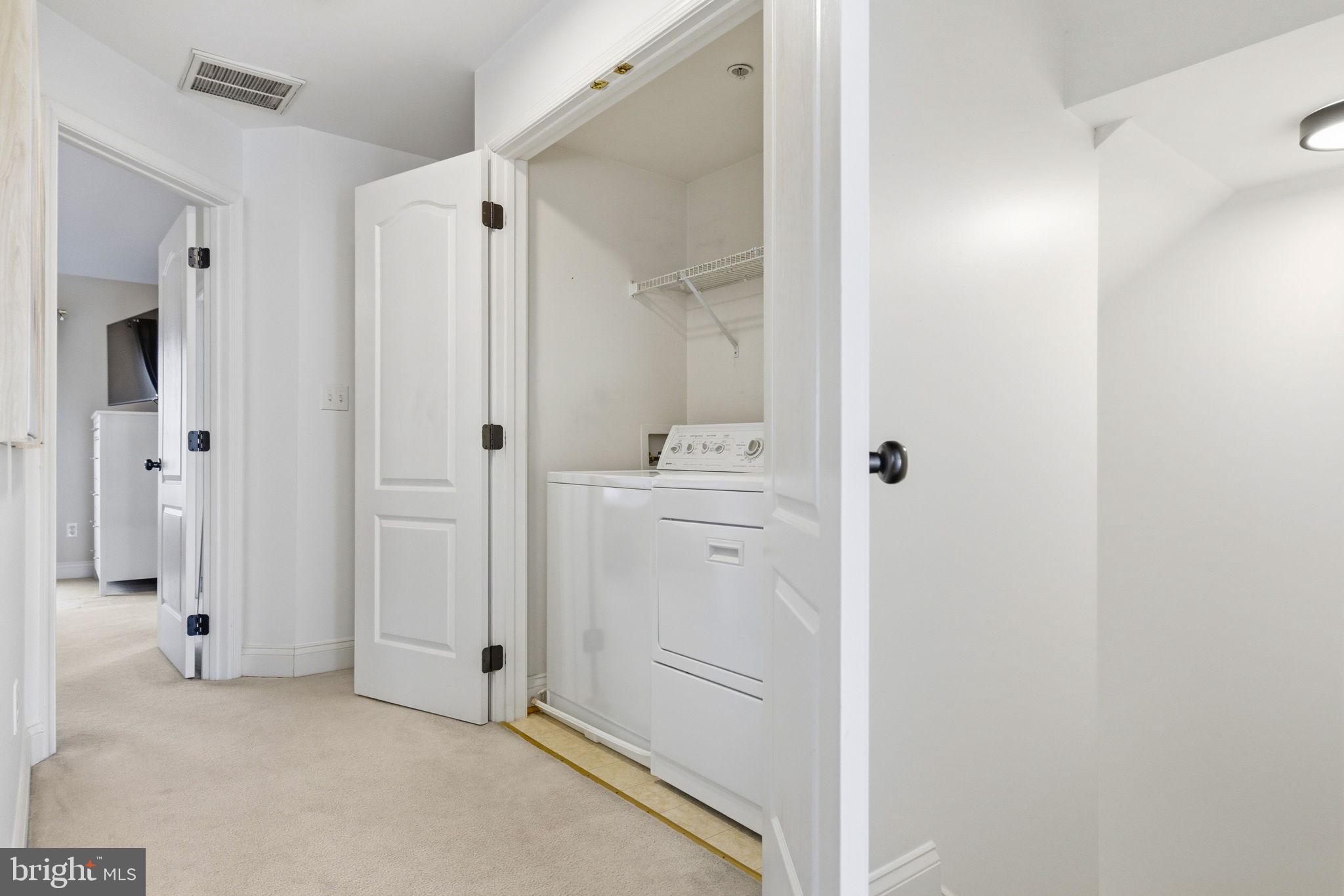 ROCK HILL - Residential