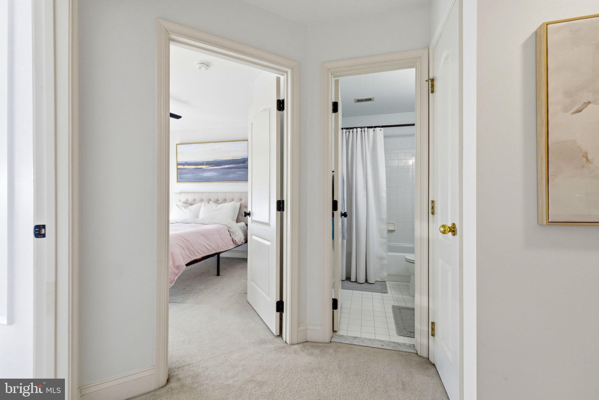 ROCK HILL - Residential