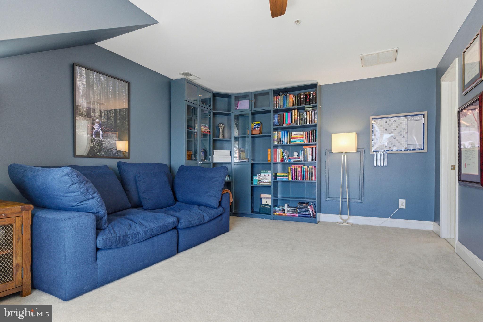 ROCK HILL - Residential