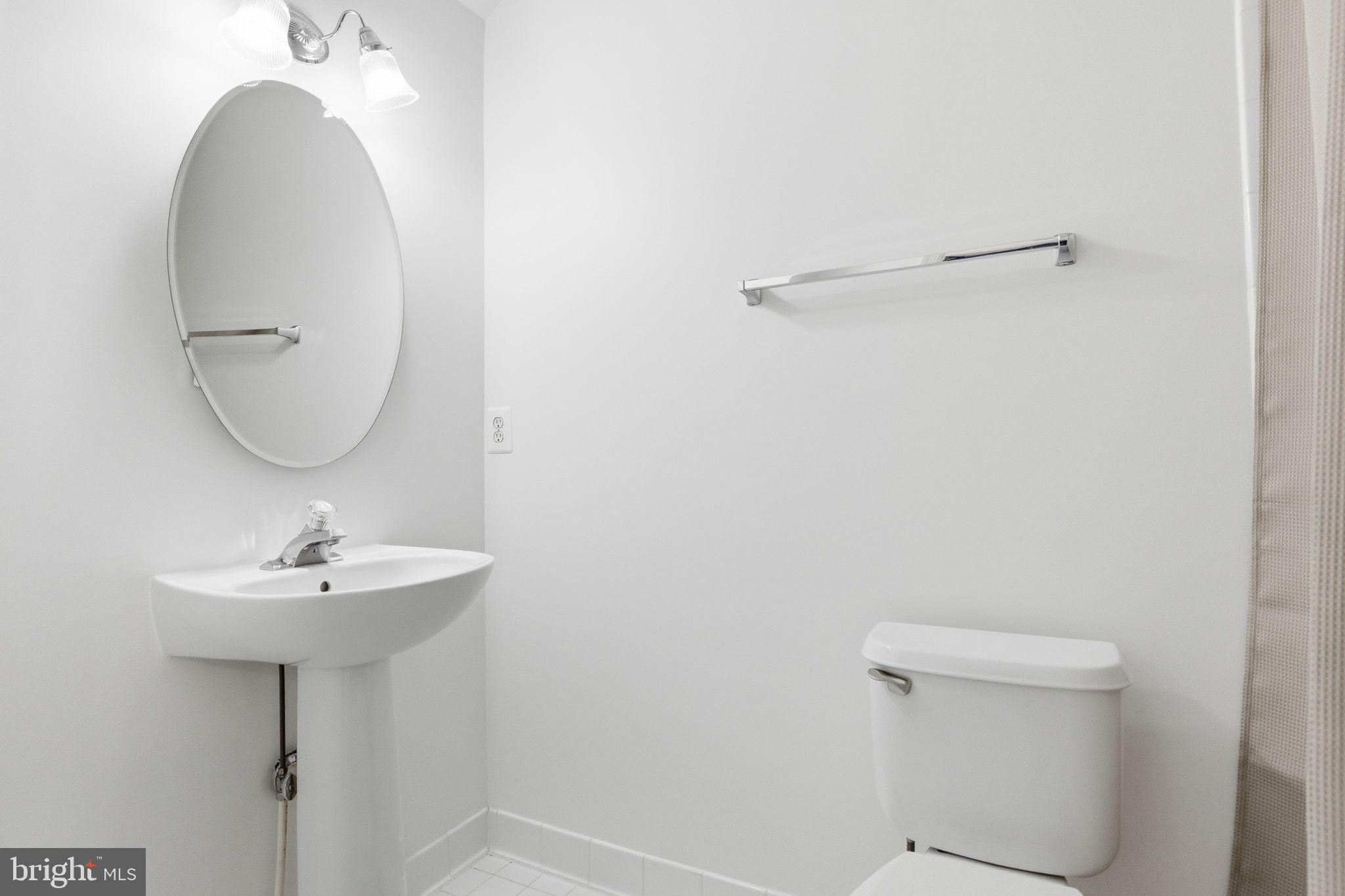 ROCK HILL - Residential