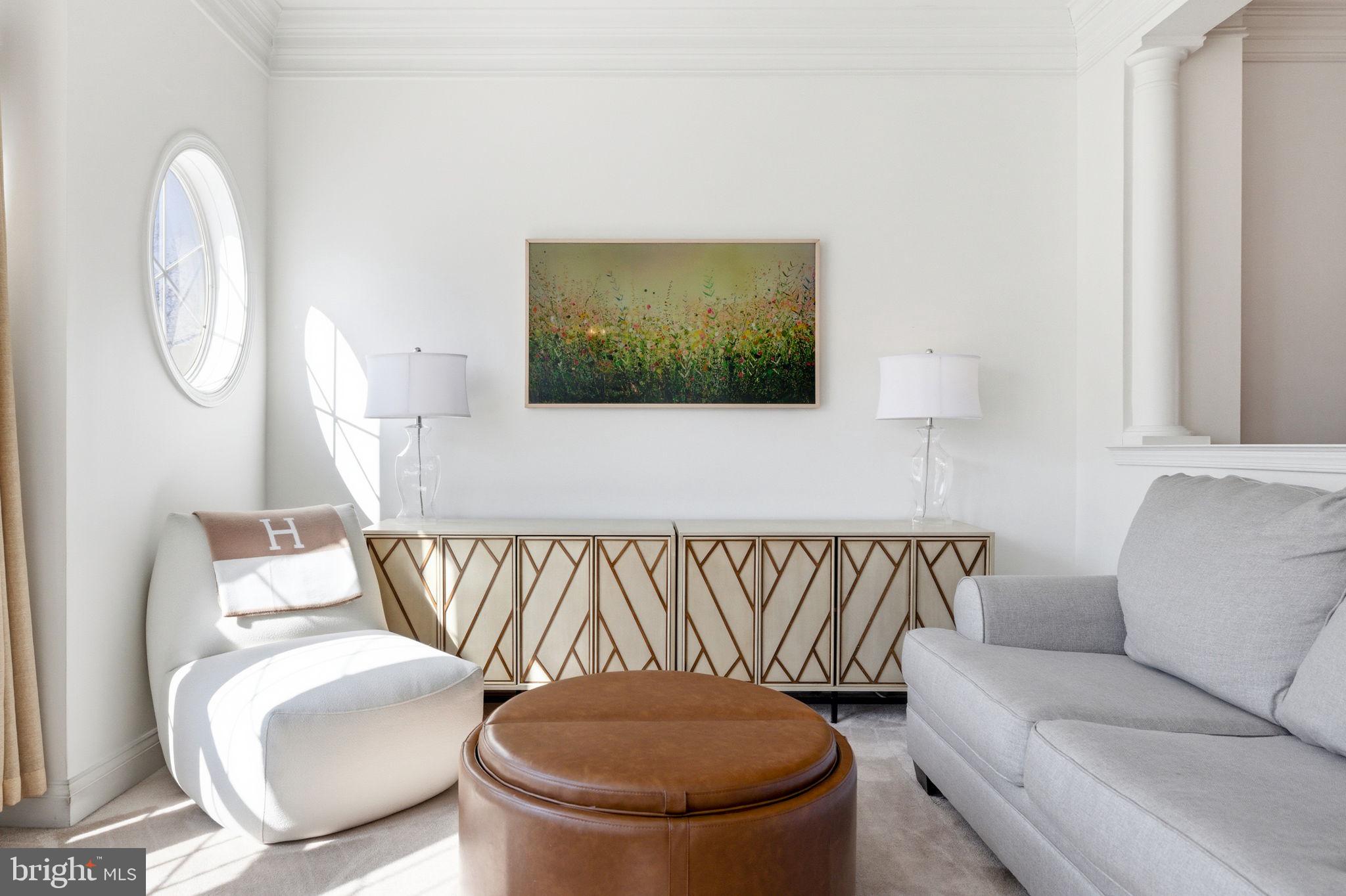 ROCK HILL - Residential