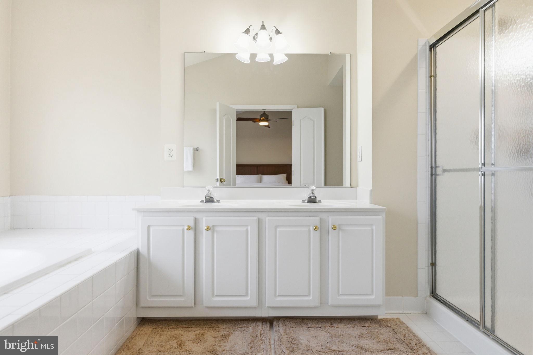 ROCK HILL - Residential