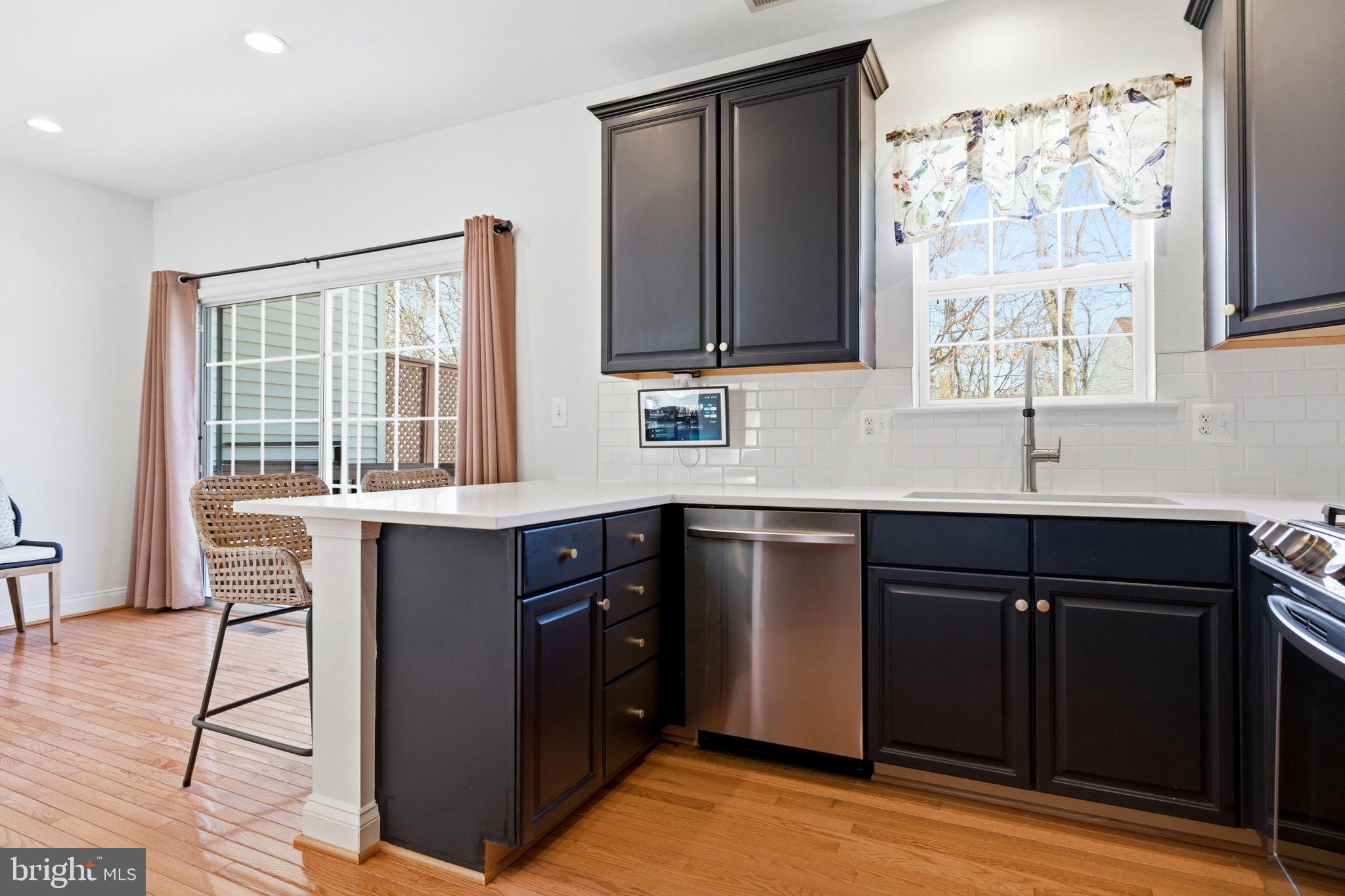 ROCK HILL - Residential