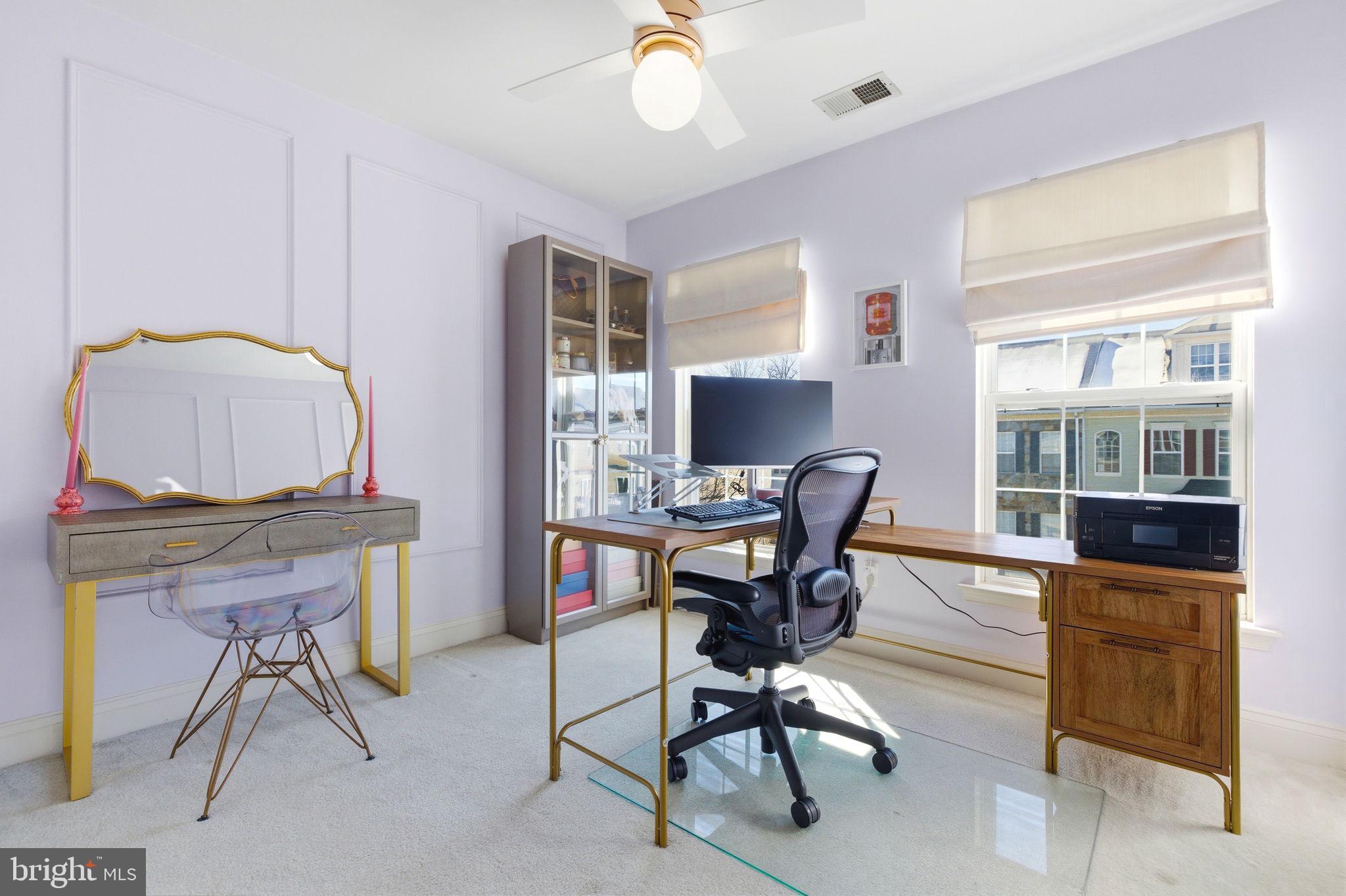 ROCK HILL - Residential