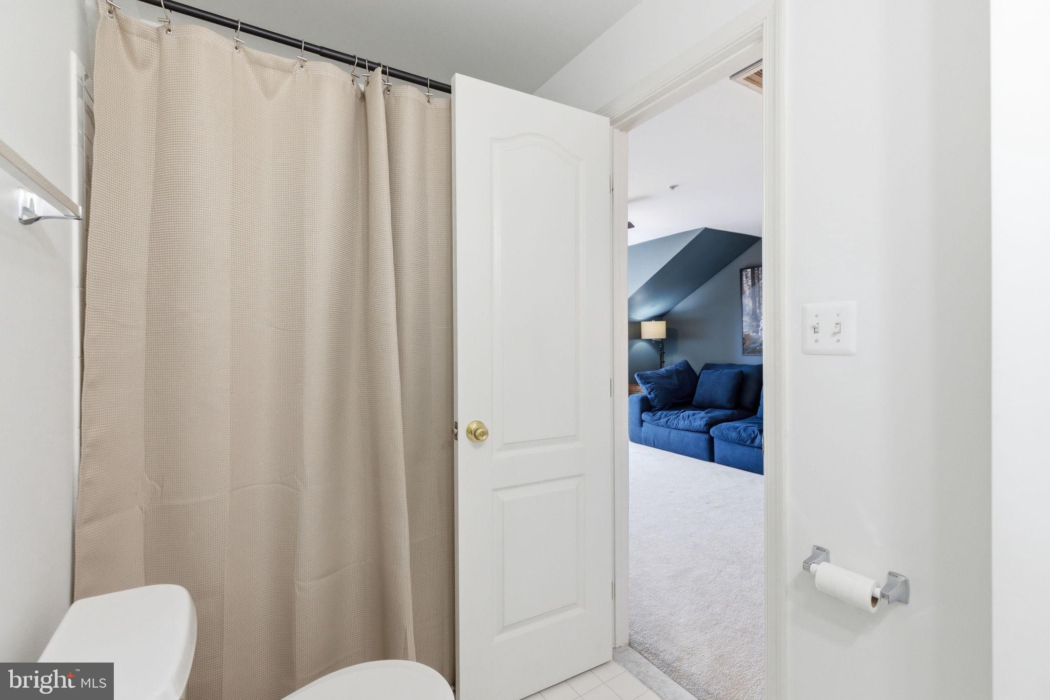 ROCK HILL - Residential