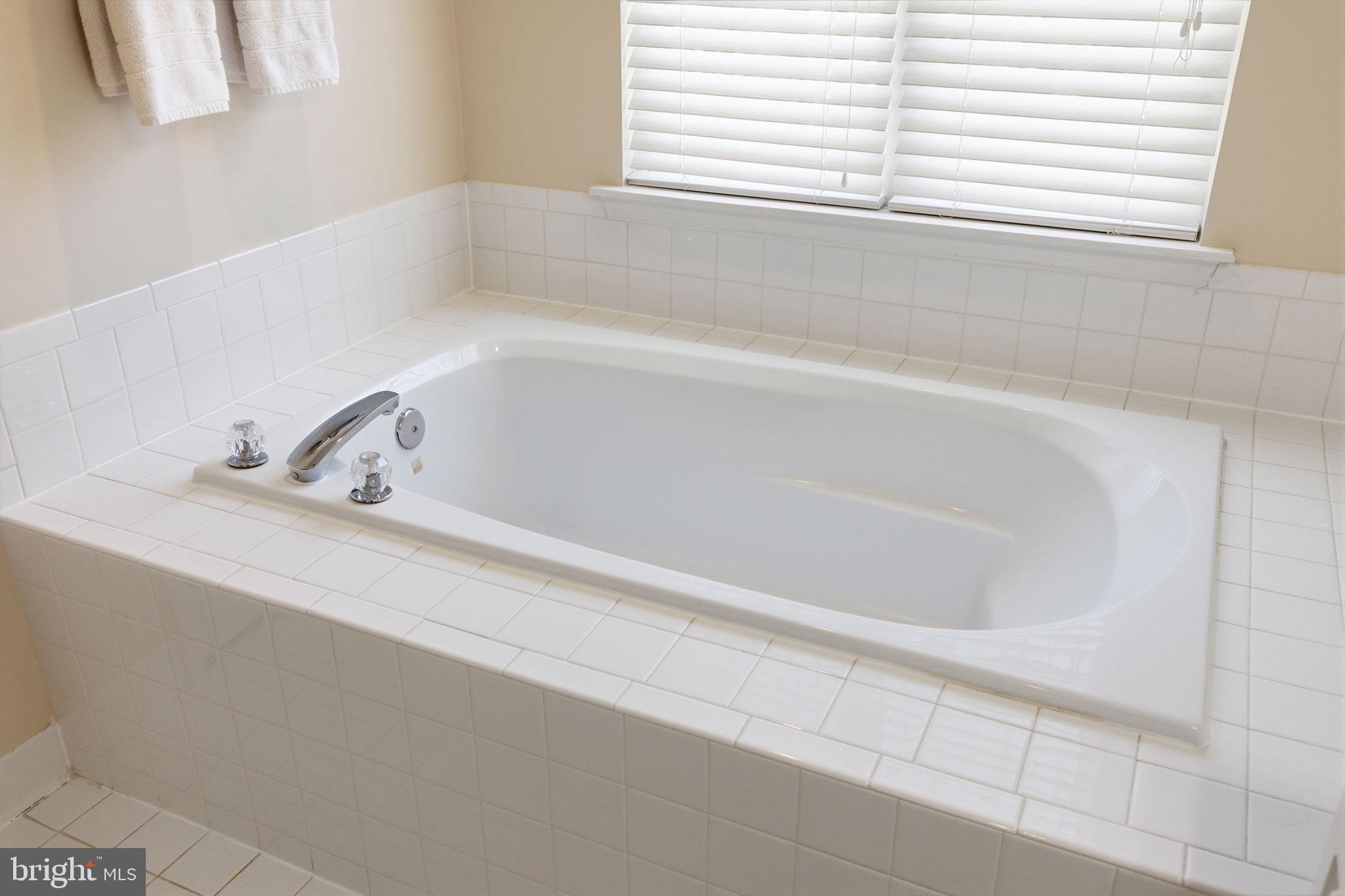 ROCK HILL - Residential