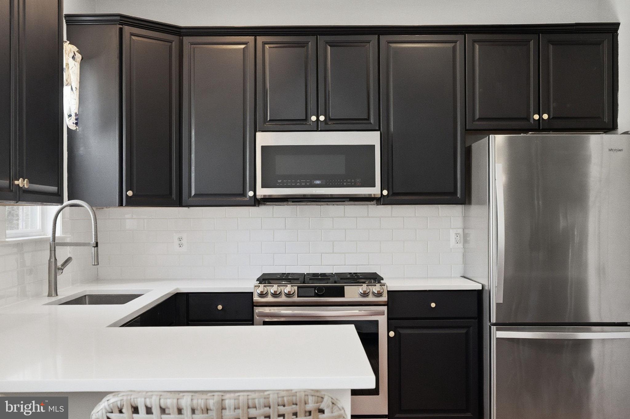 ROCK HILL - Residential