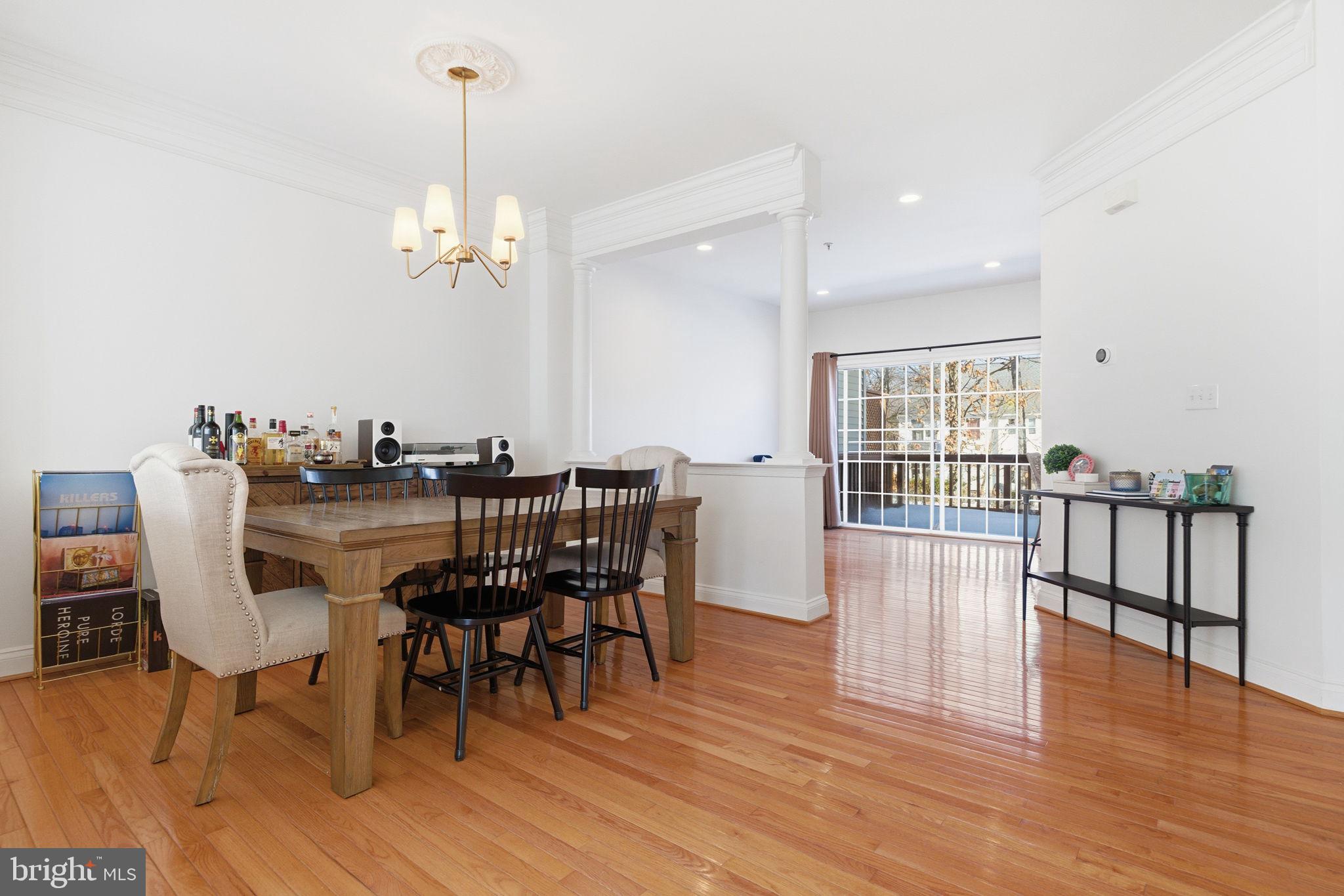 ROCK HILL - Residential