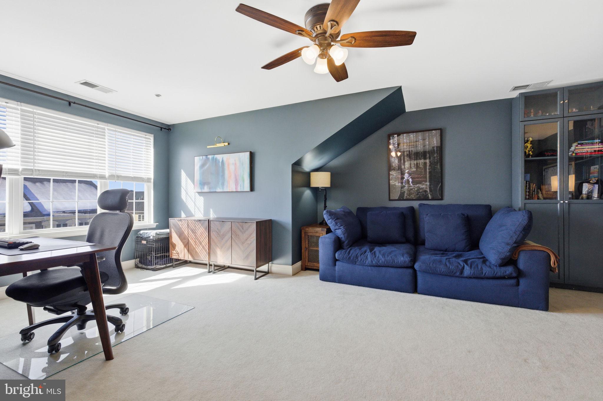 ROCK HILL - Residential