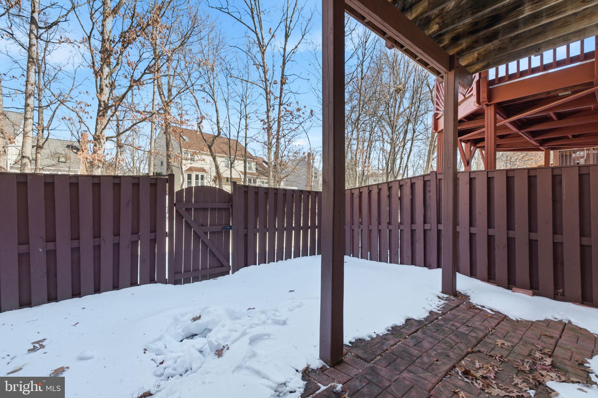 ROCK HILL - Residential