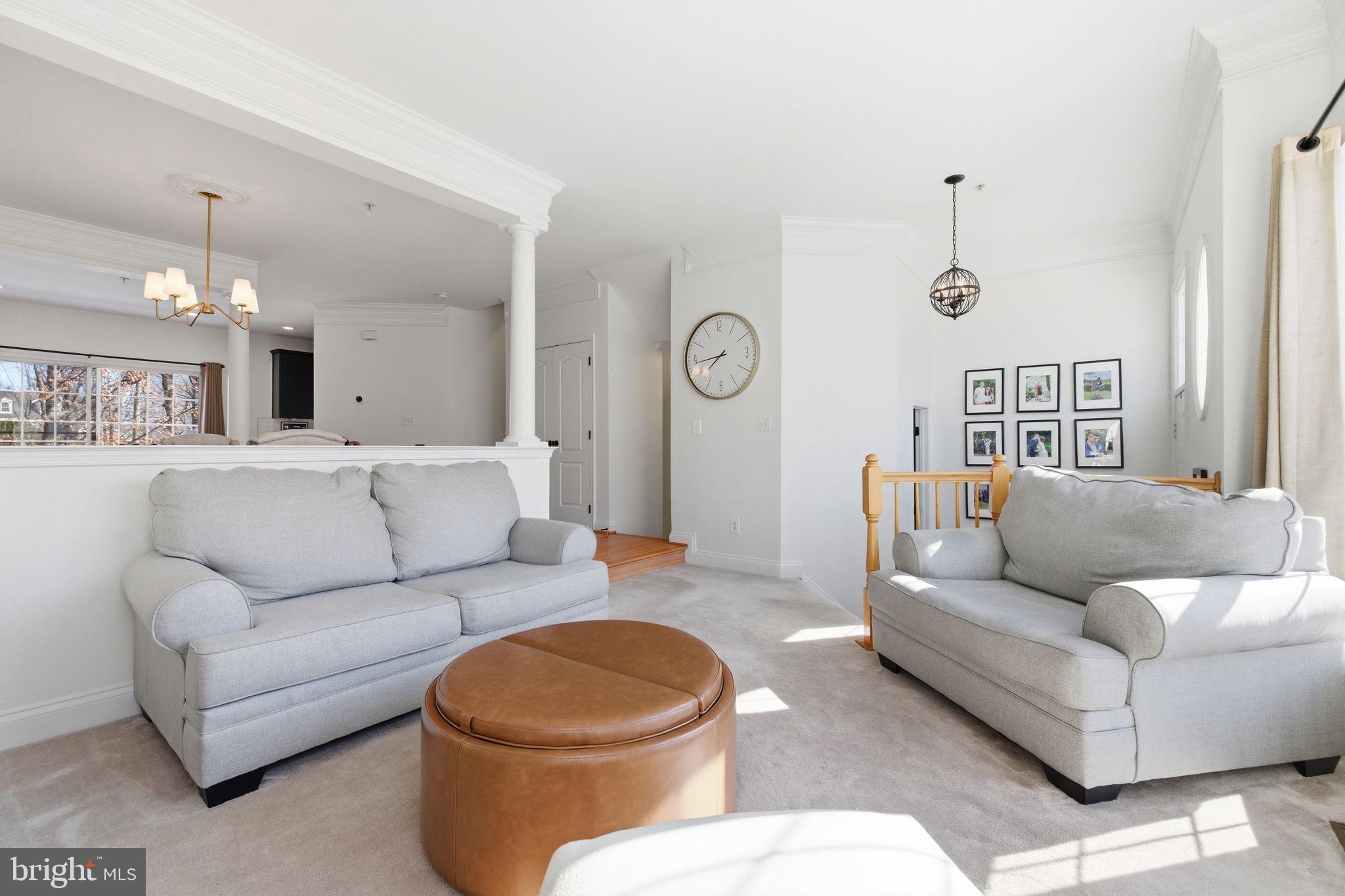 ROCK HILL - Residential