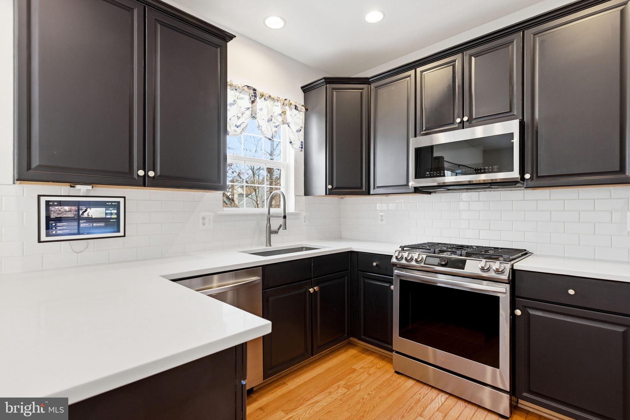 ROCK HILL - Residential