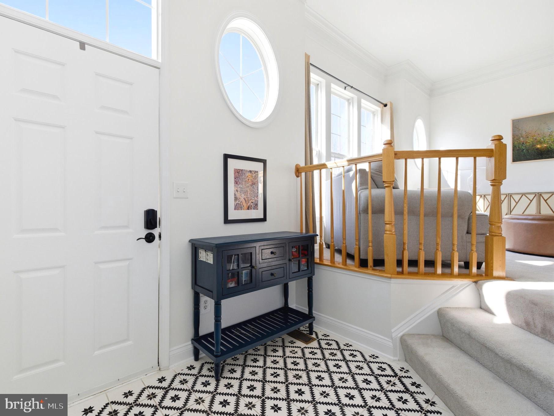 ROCK HILL - Residential