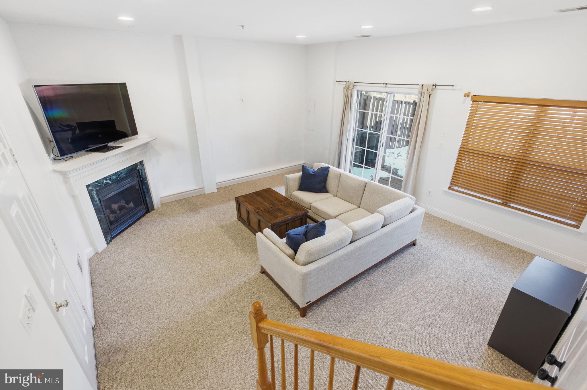 ROCK HILL - Residential