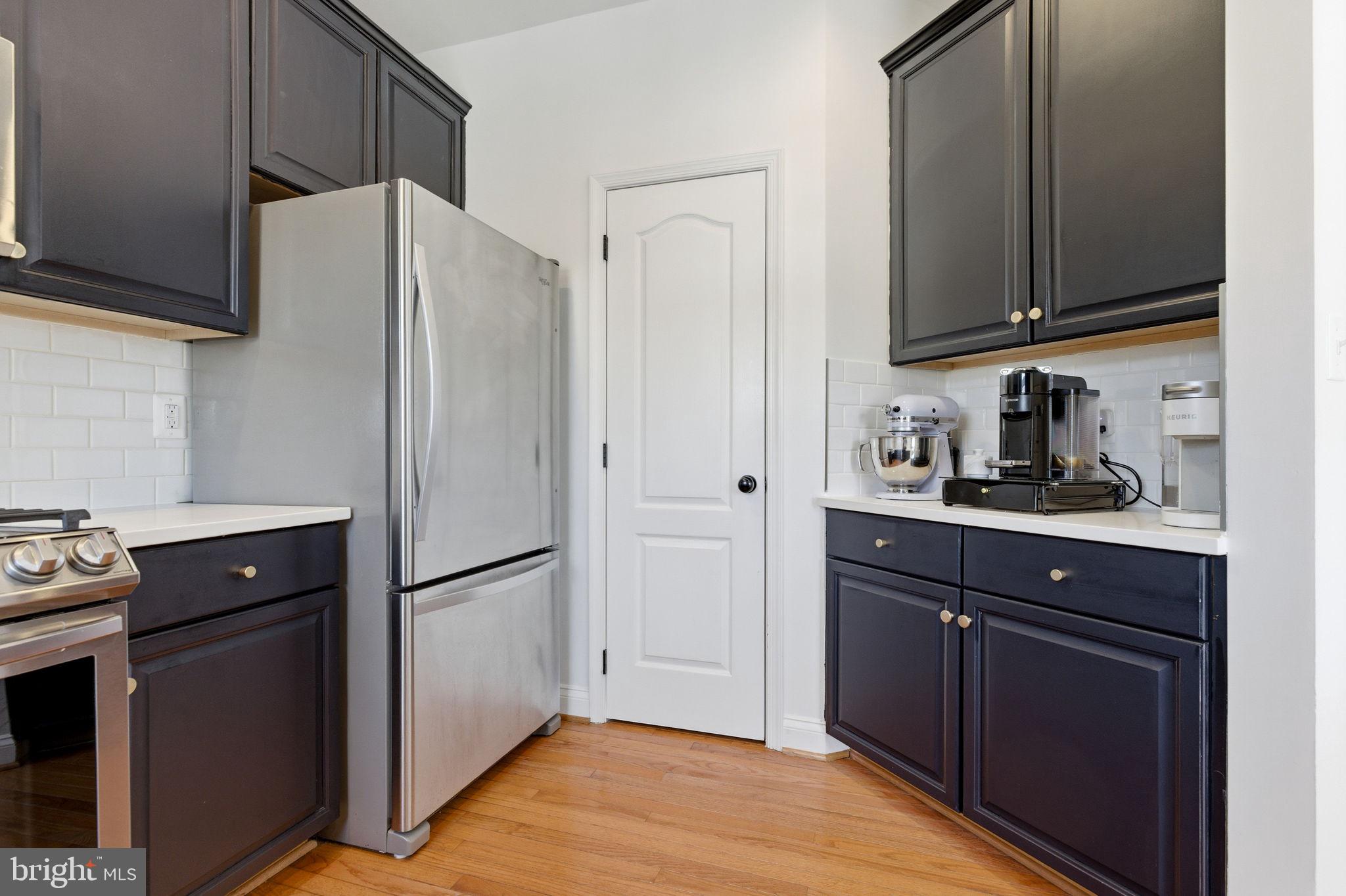 ROCK HILL - Residential