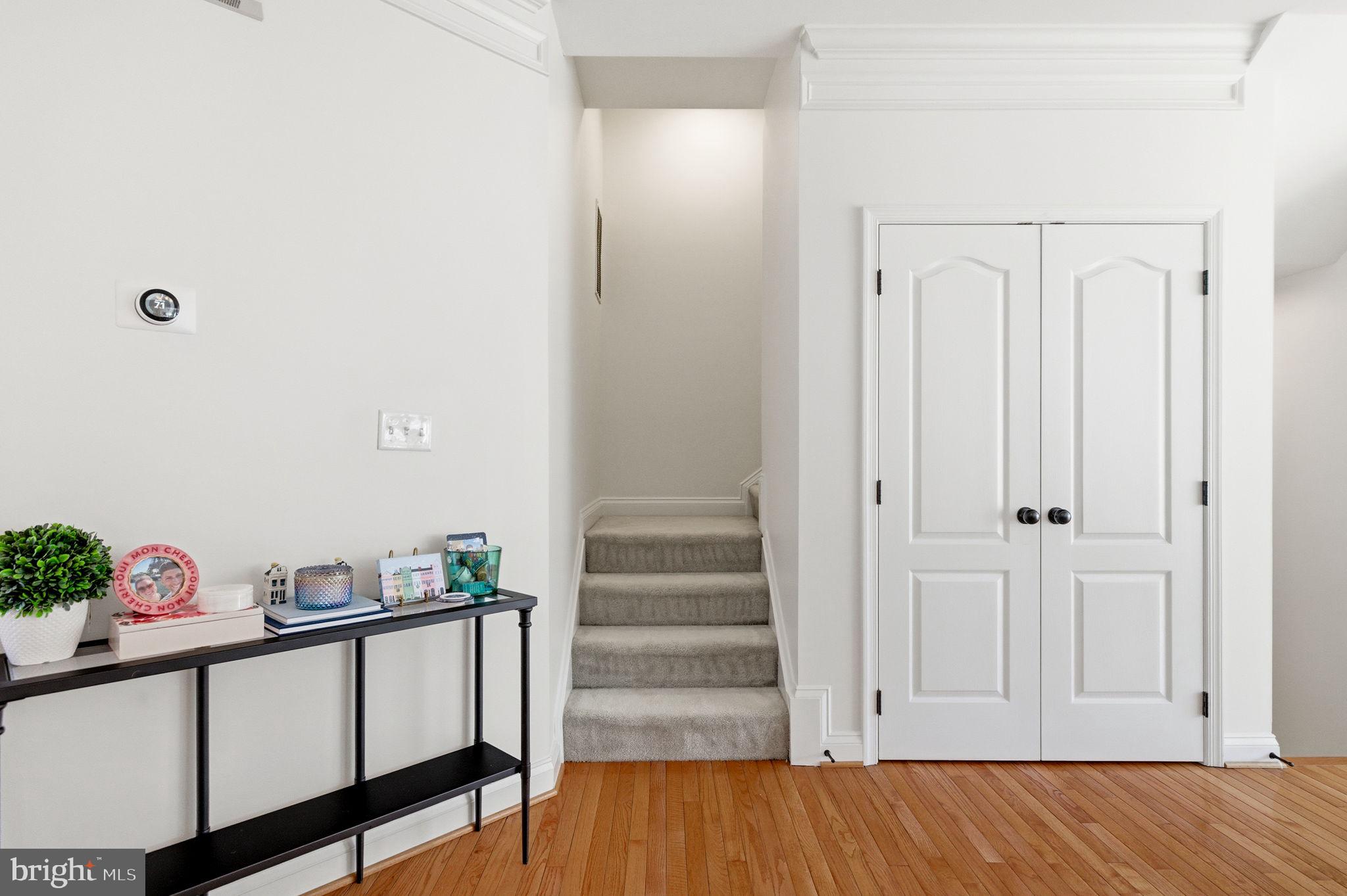 ROCK HILL - Residential