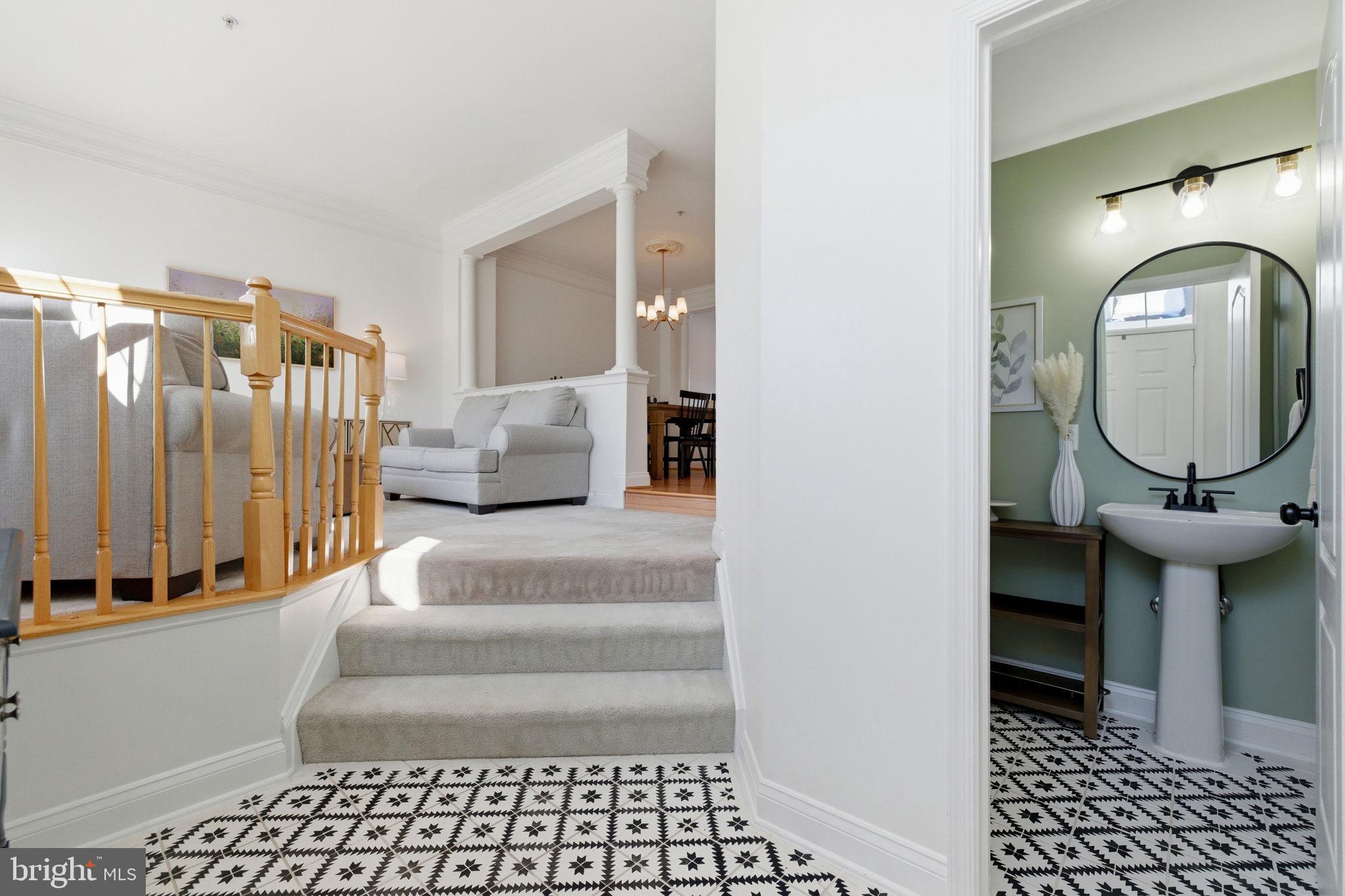 ROCK HILL - Residential