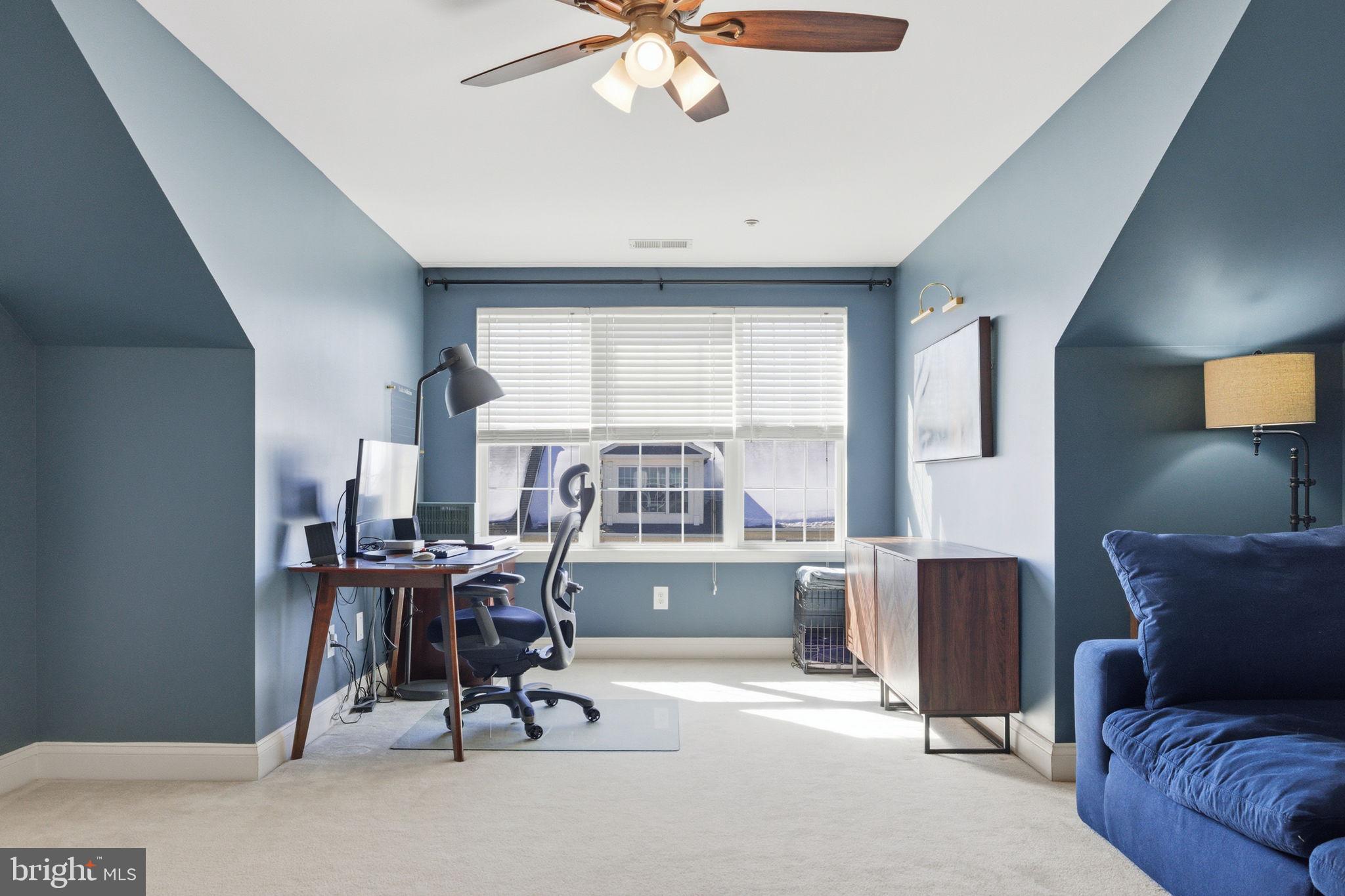 ROCK HILL - Residential