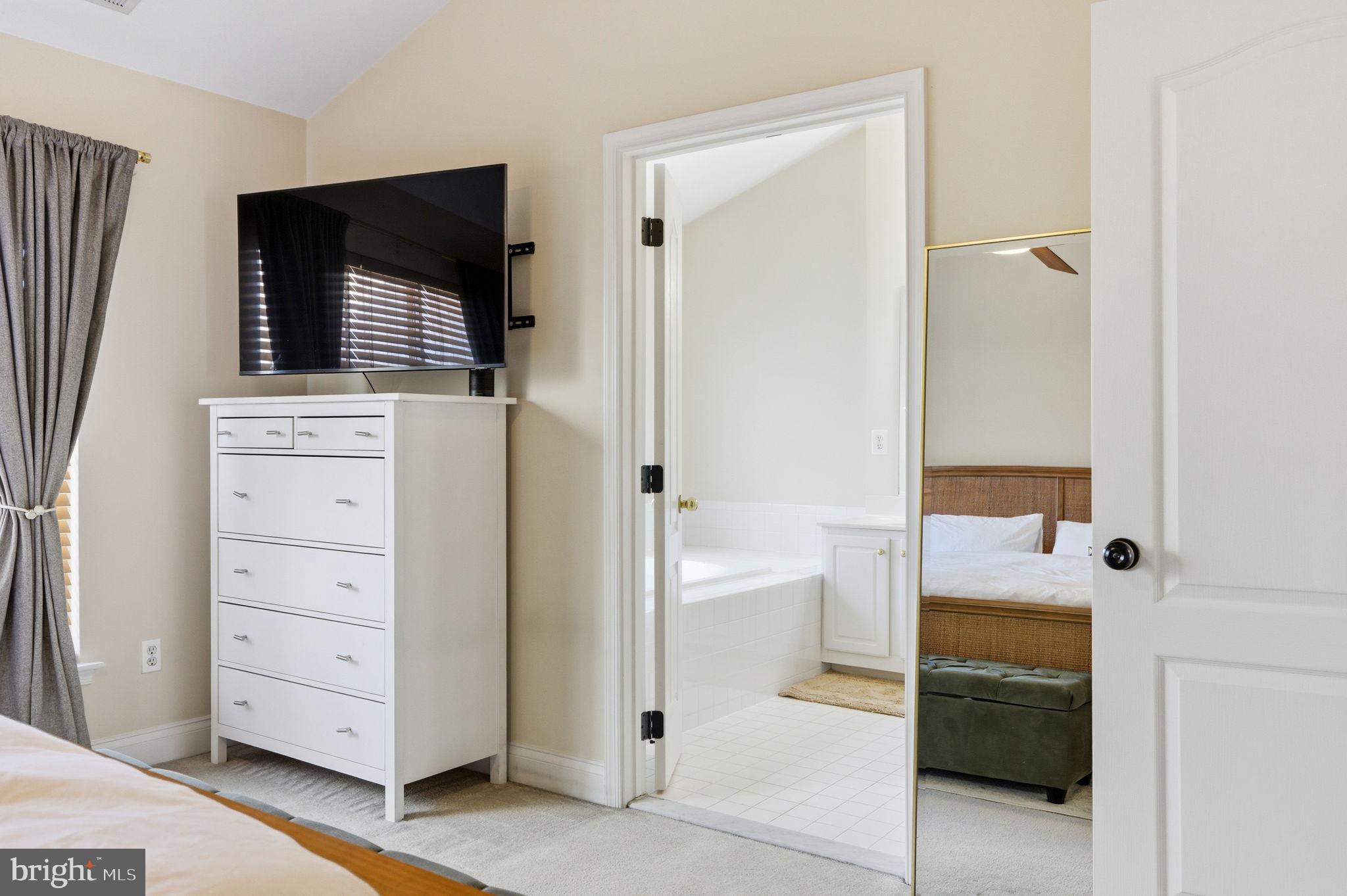 ROCK HILL - Residential