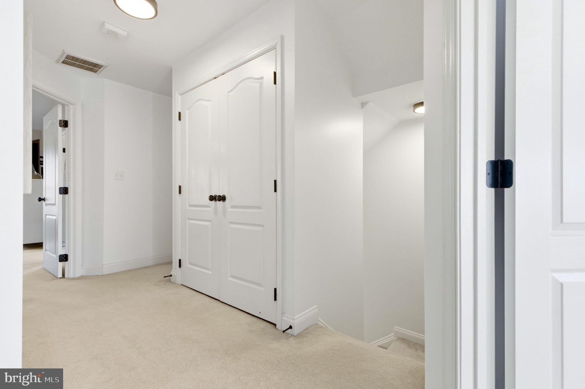 ROCK HILL - Residential