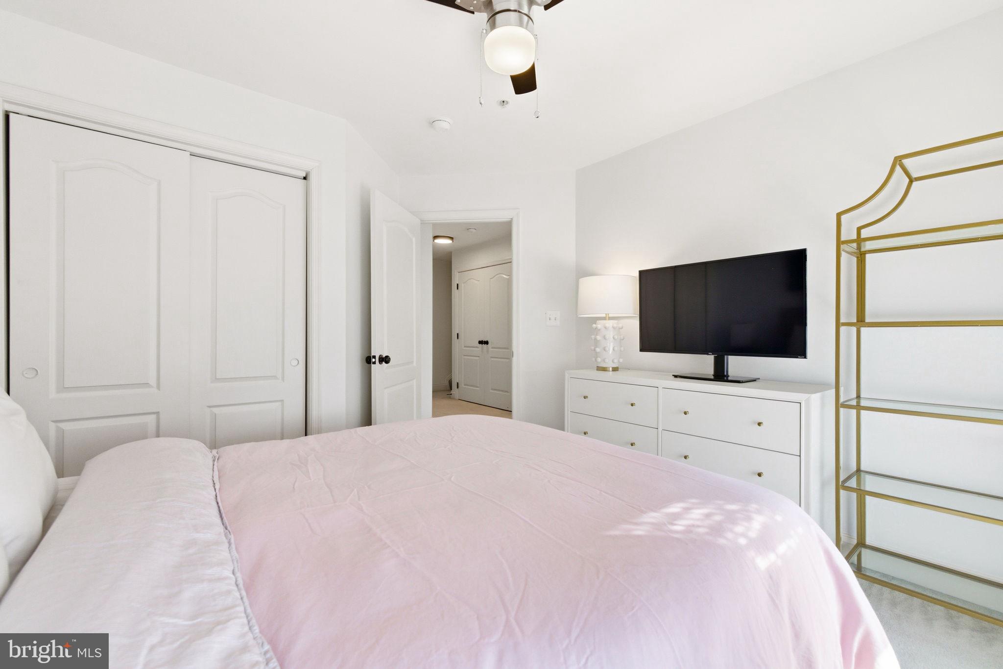 ROCK HILL - Residential