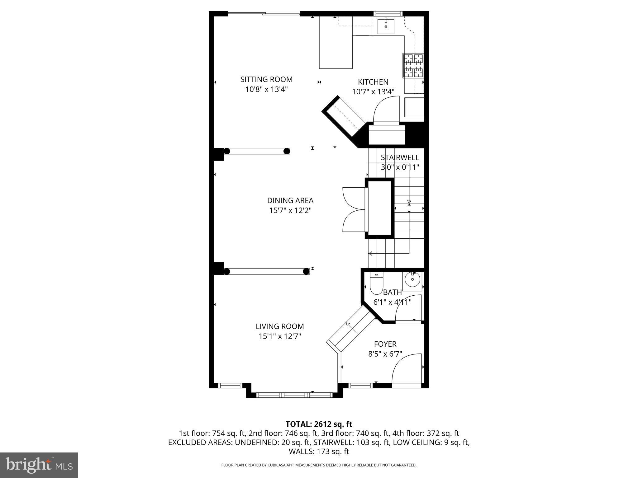 ROCK HILL - Residential