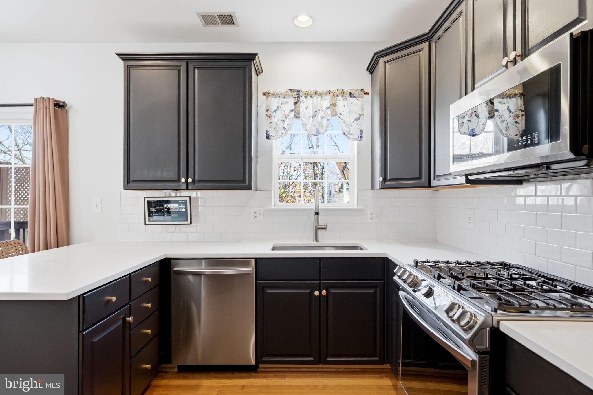 ROCK HILL - Residential