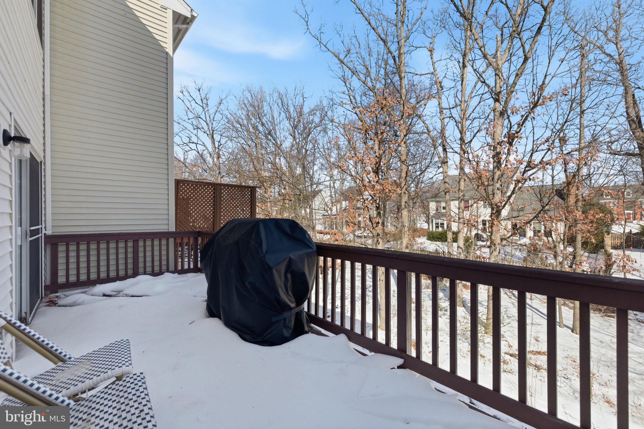 ROCK HILL - Residential