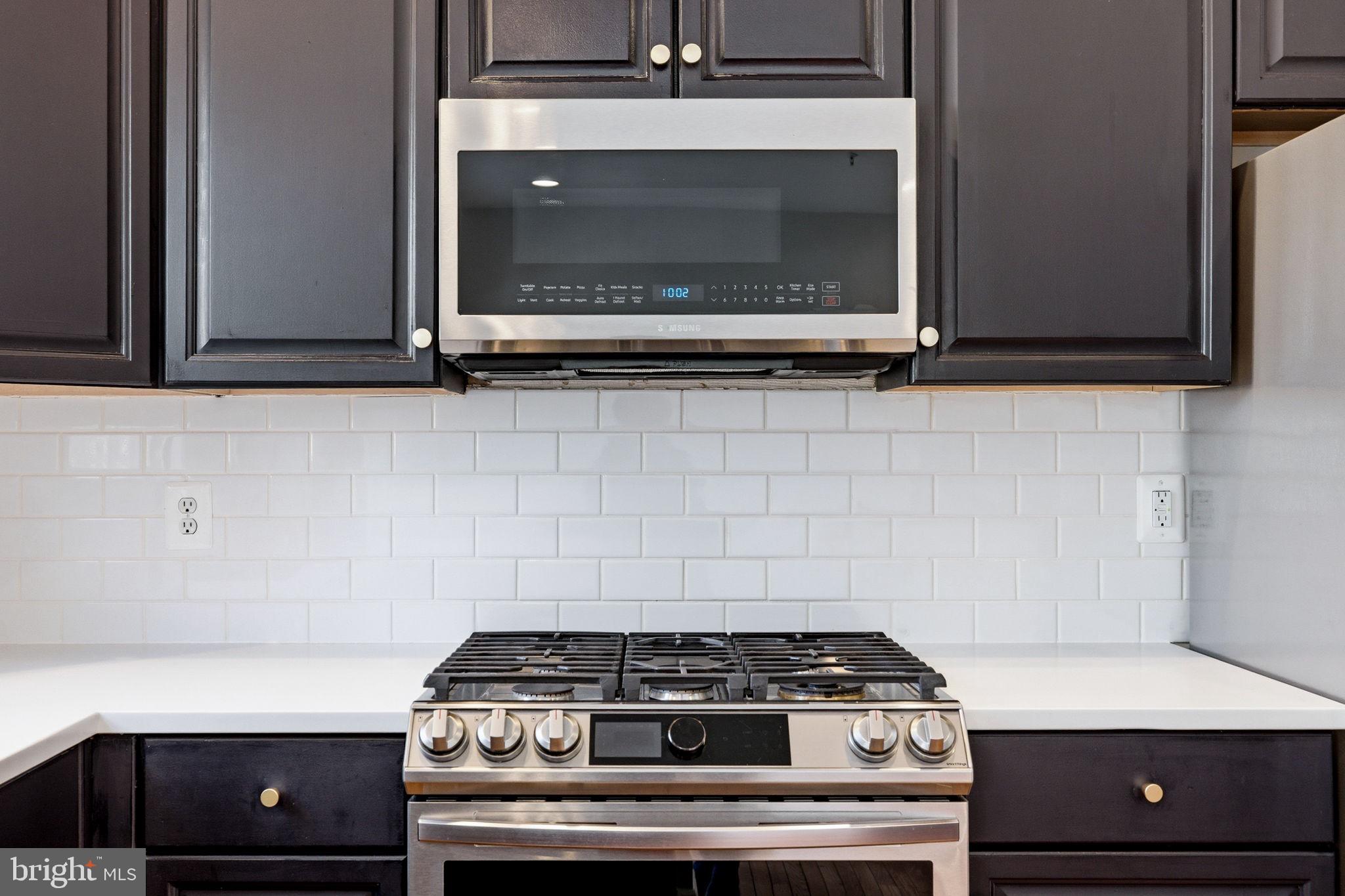 ROCK HILL - Residential