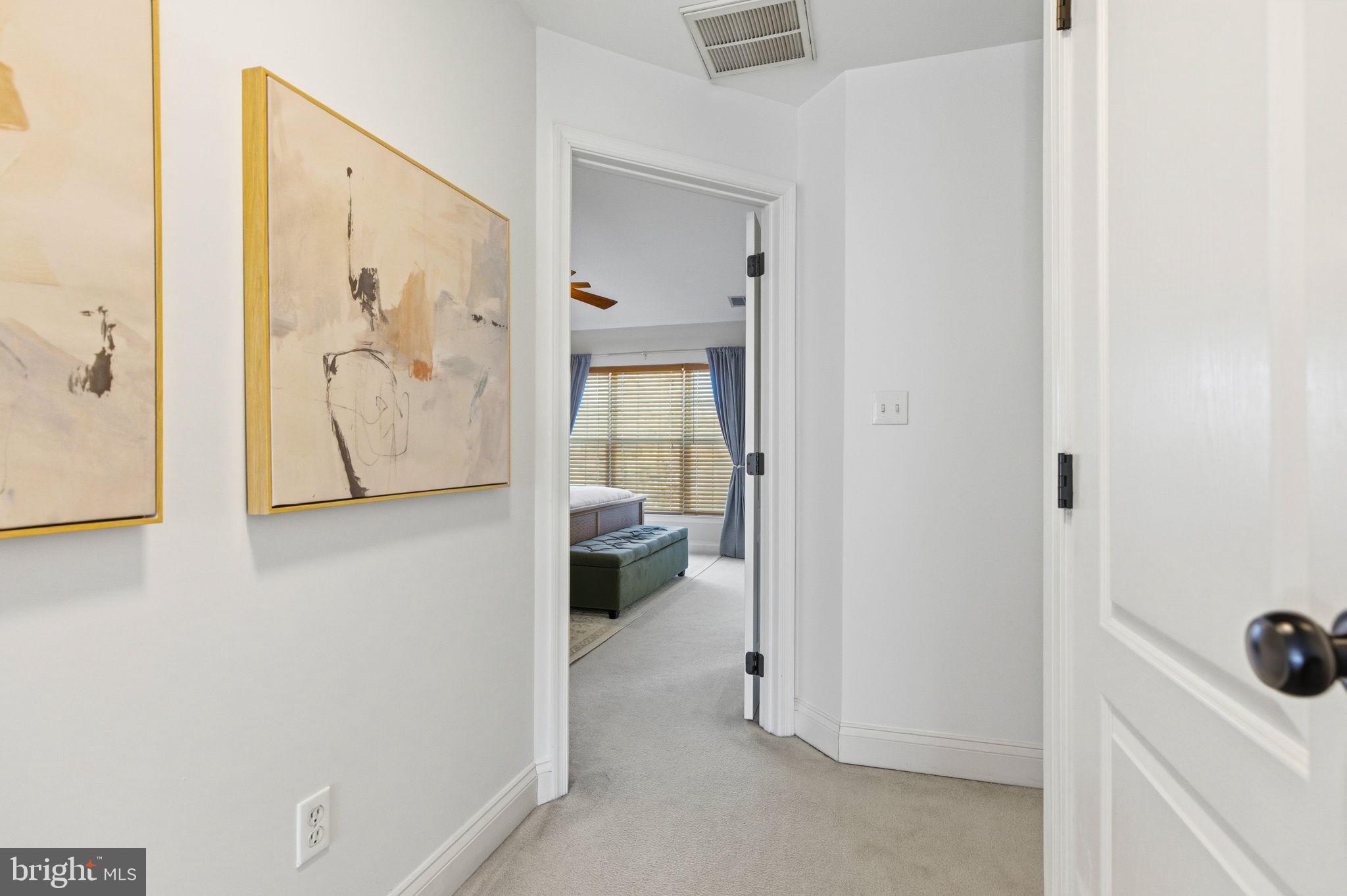 ROCK HILL - Residential