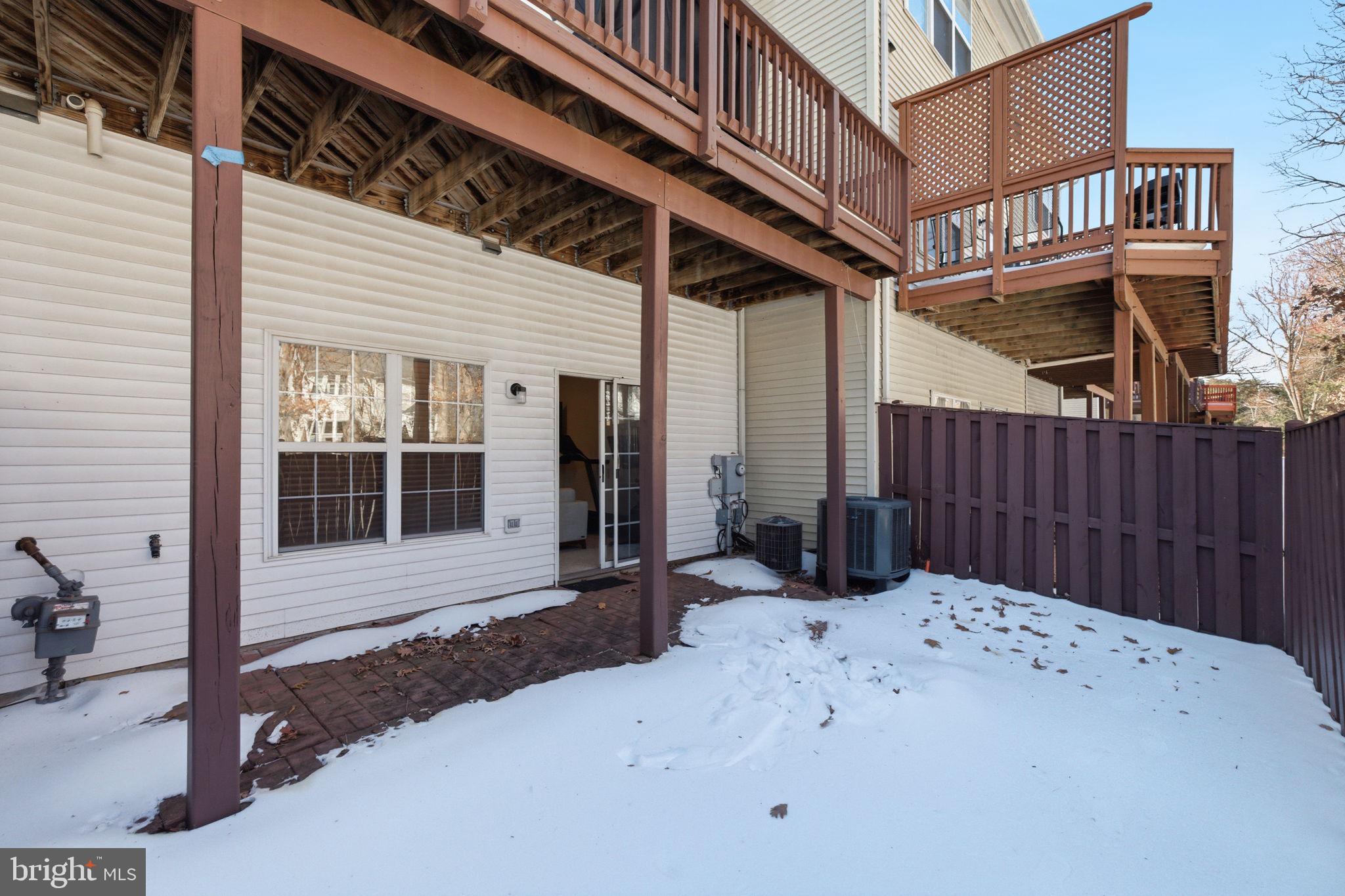 ROCK HILL - Residential