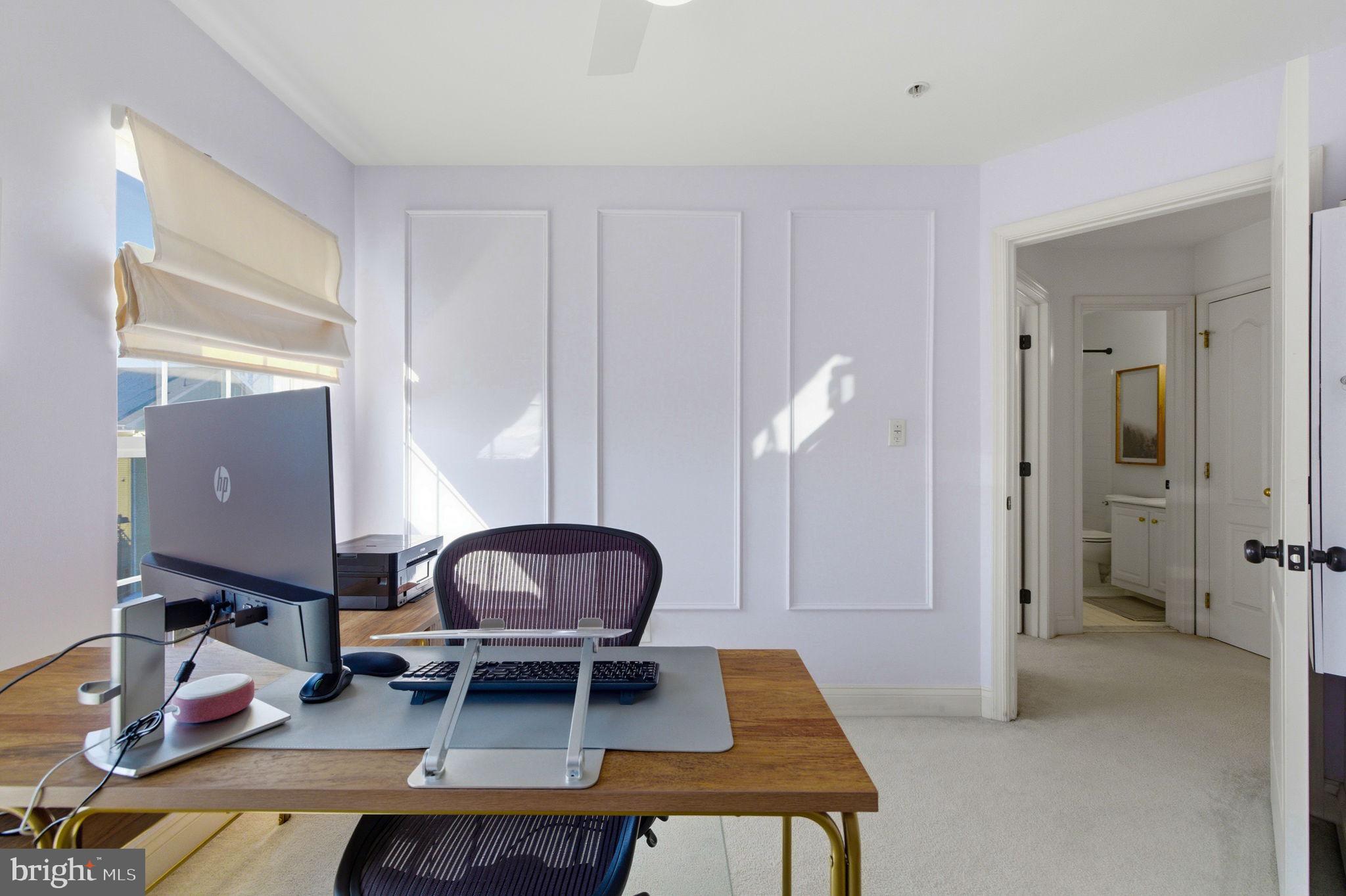 ROCK HILL - Residential