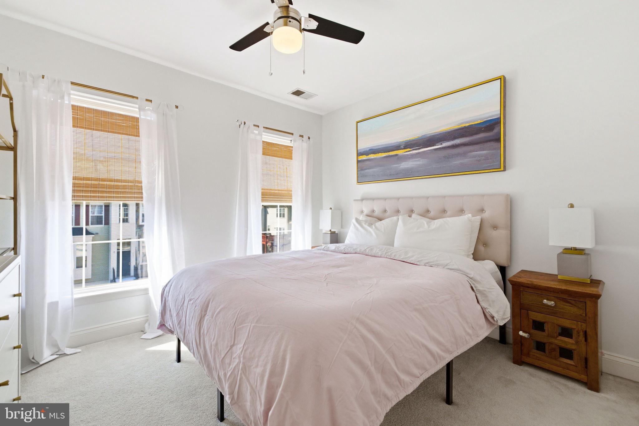 ROCK HILL - Residential