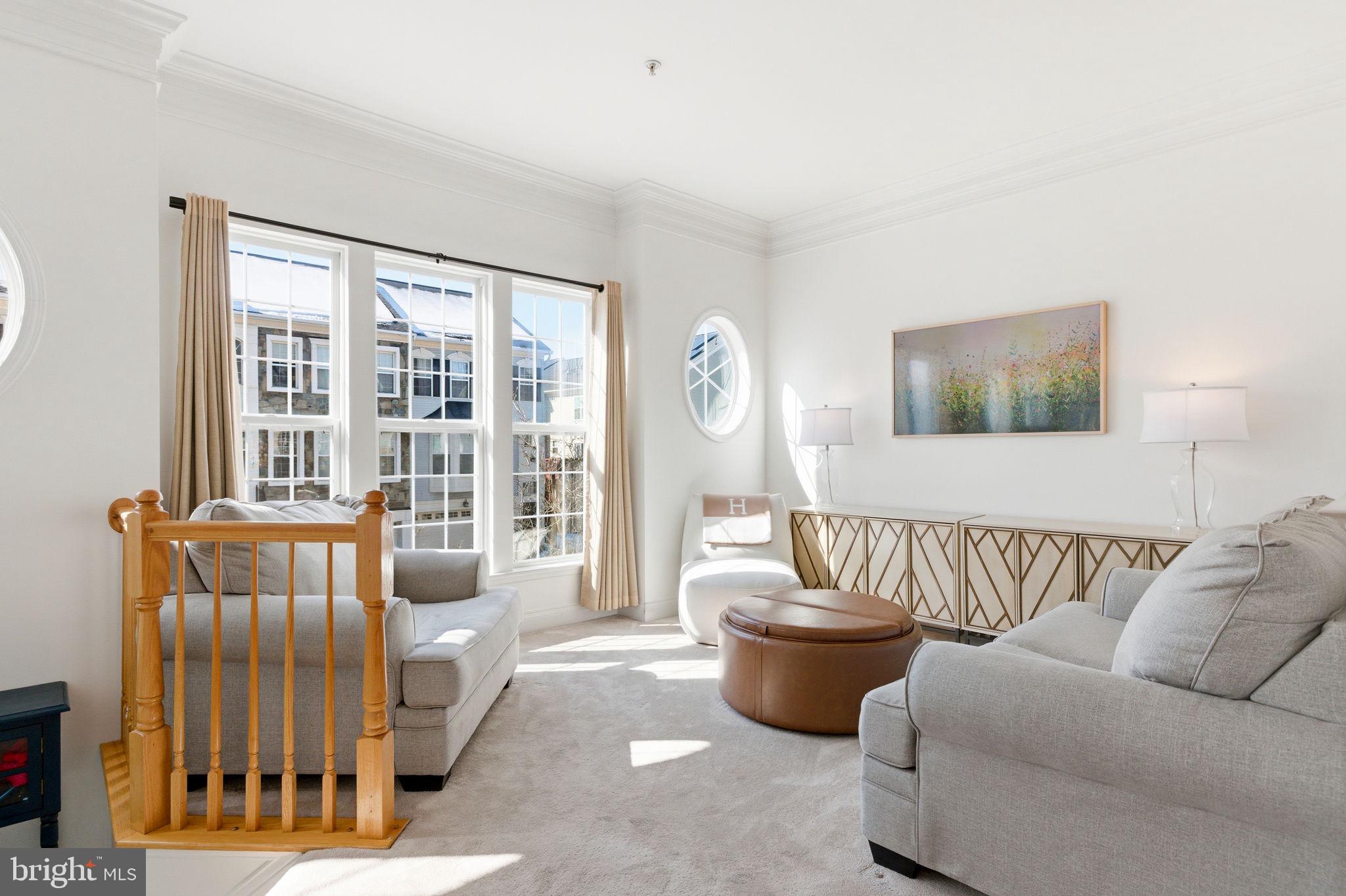 ROCK HILL - Residential