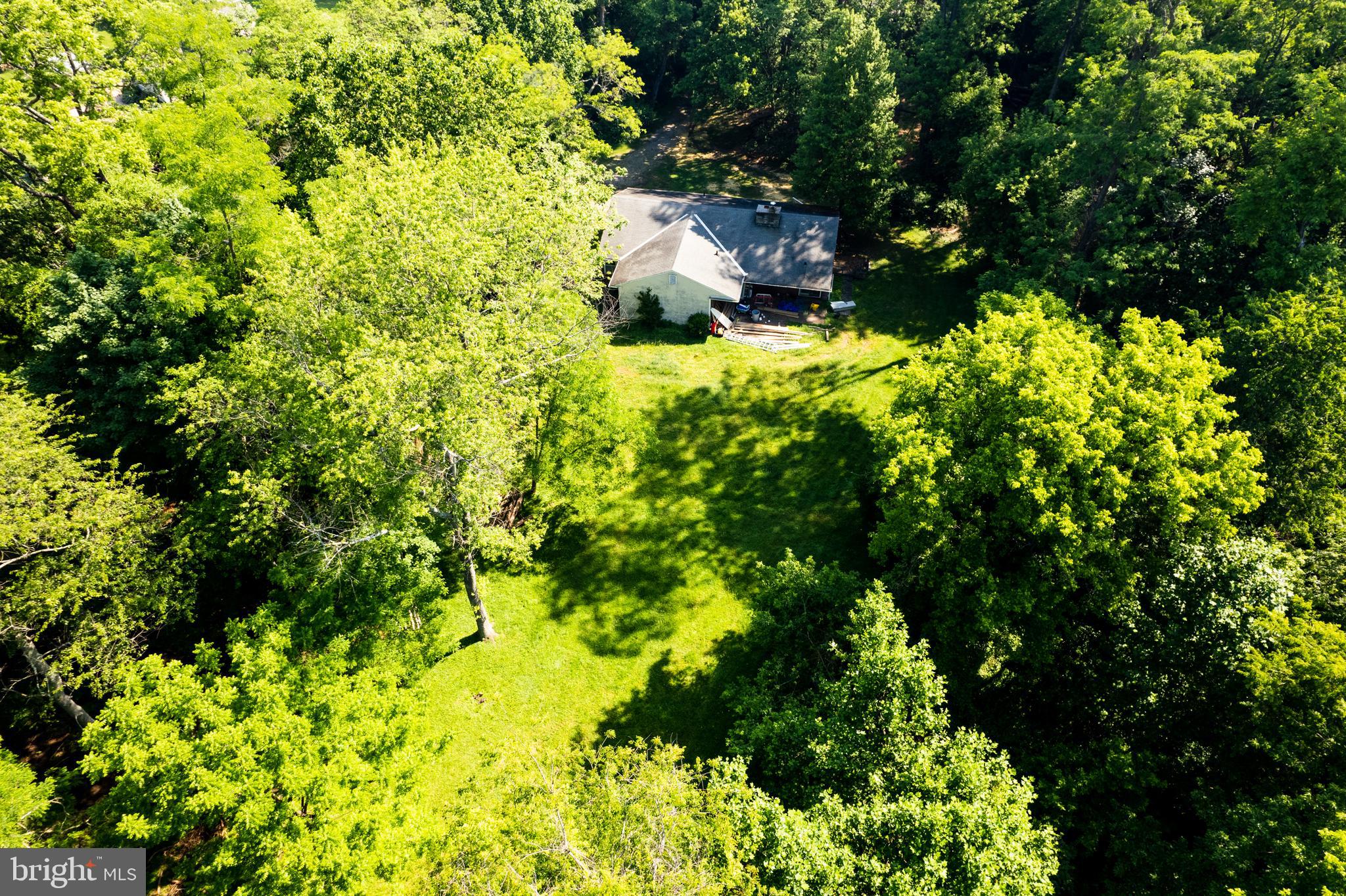 ARBOR PRESERVE - Residential