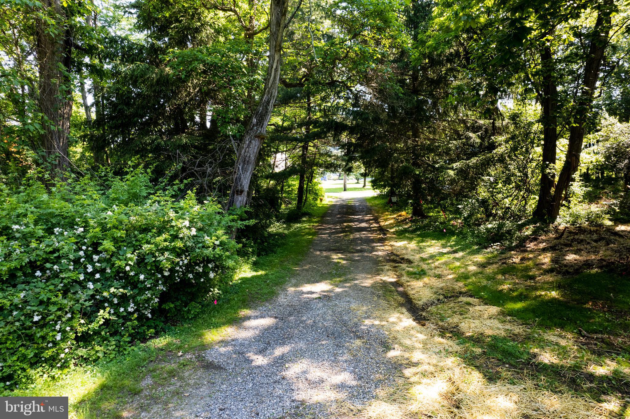 ARBOR PRESERVE - Residential