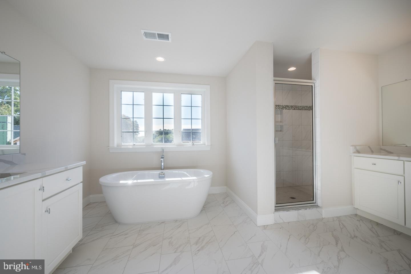 ARBOR PRESERVE - Residential