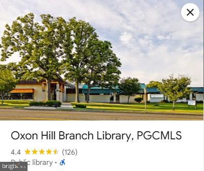 BARNABY MANOR OAKS - Residential