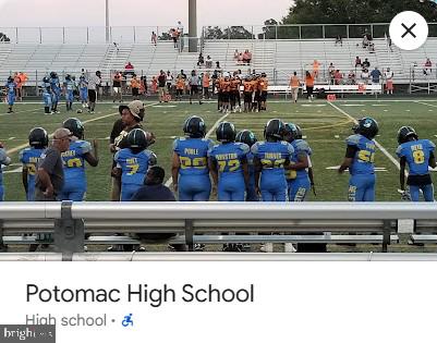 BARNABY MANOR OAKS - Residential