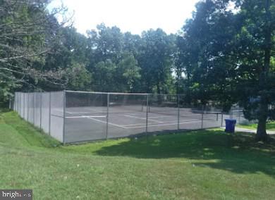 BARNABY MANOR OAKS - Residential