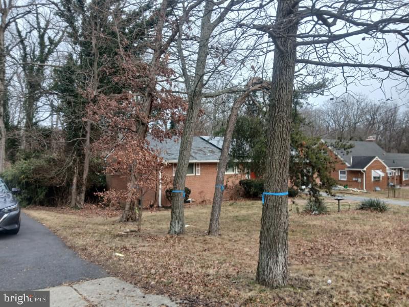 5114 WOODLAND BOULEVARD